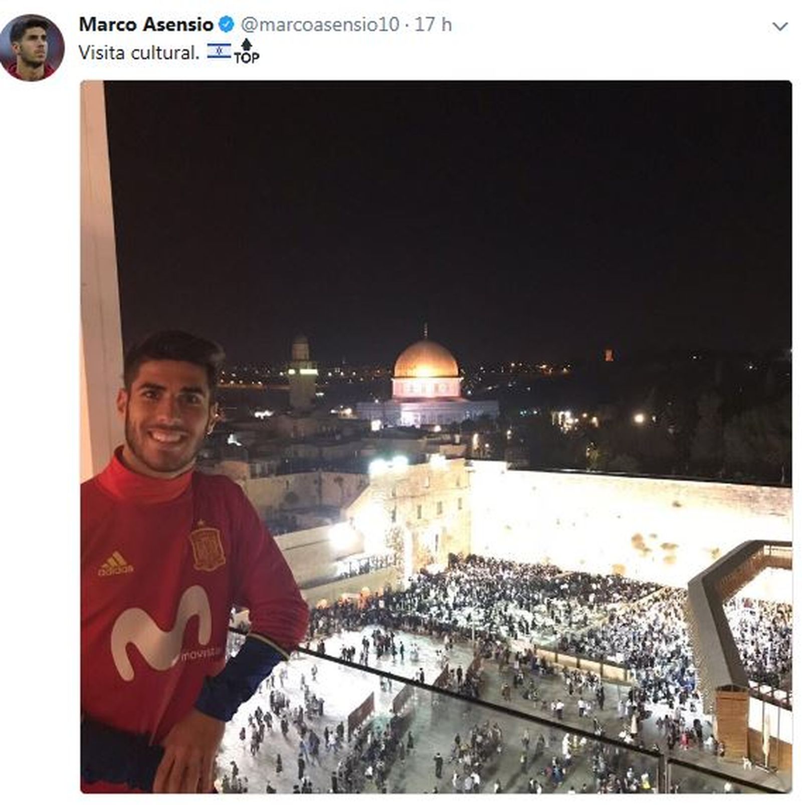Asensio0910_1.JPG
