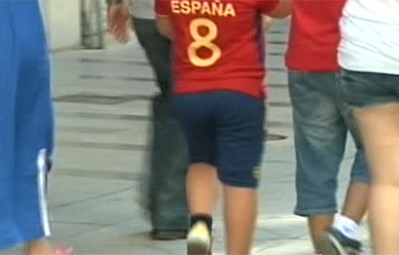 obesidad_infantil_8