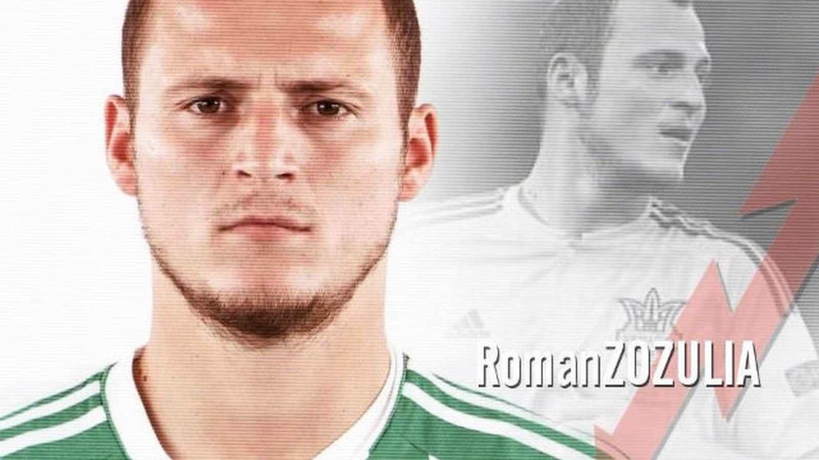 zozulya0102.JPG
