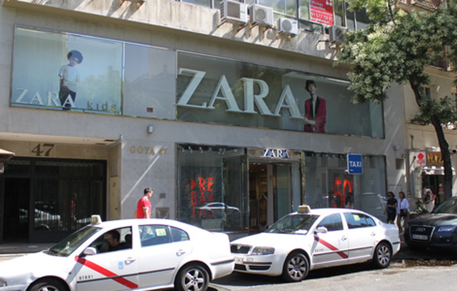 zara_470_