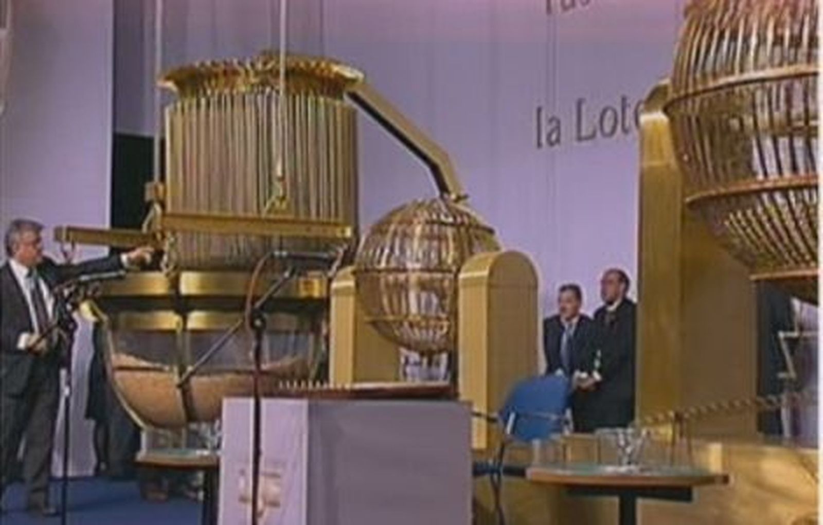 LOTERIATARDE_20111222V0.wmv