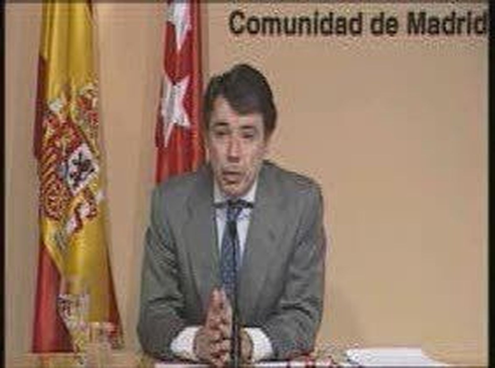 gonzalez_201123V0.wmv