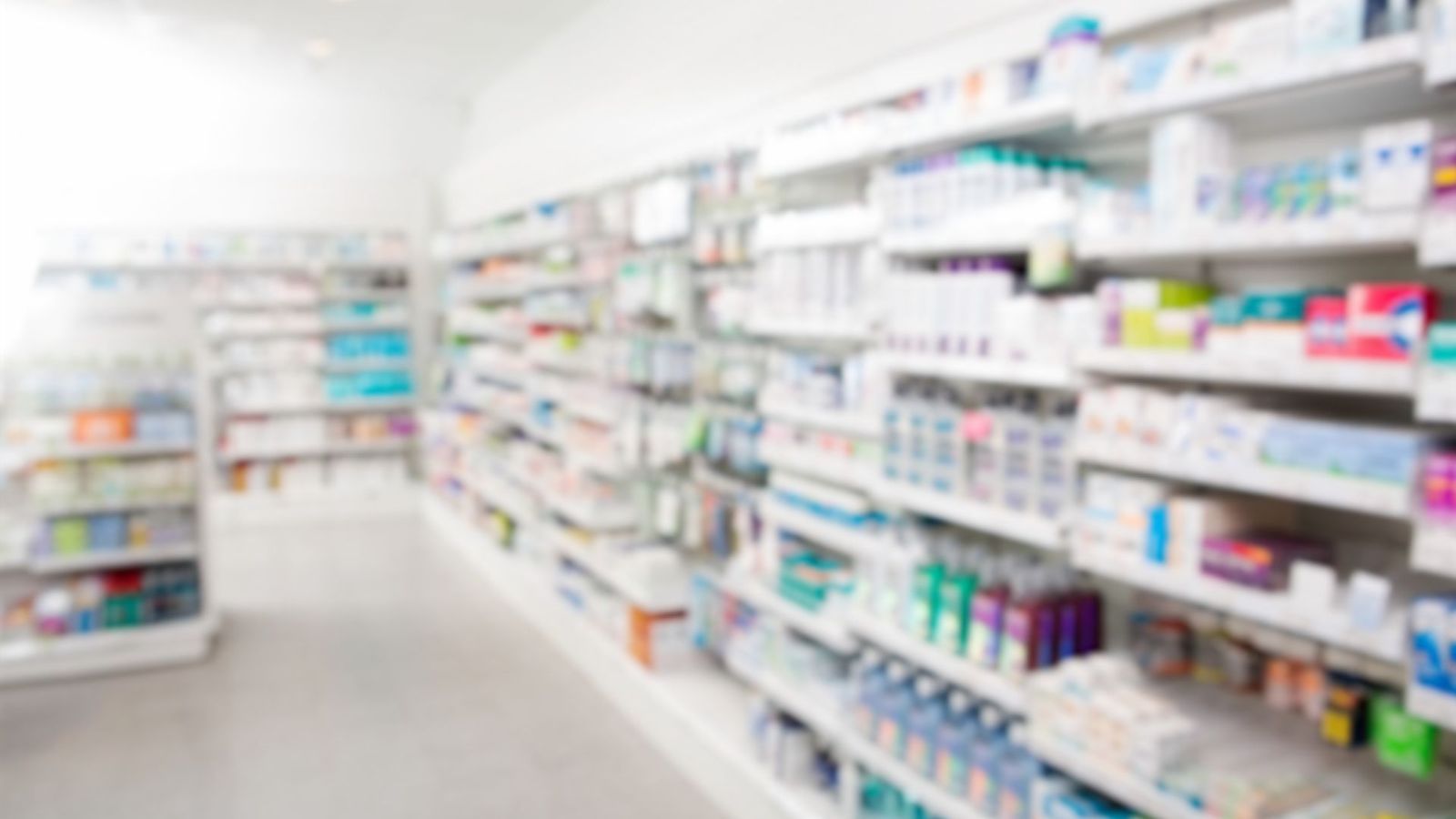 Productos de parafarmacia a precio de chollo en Aranjuez