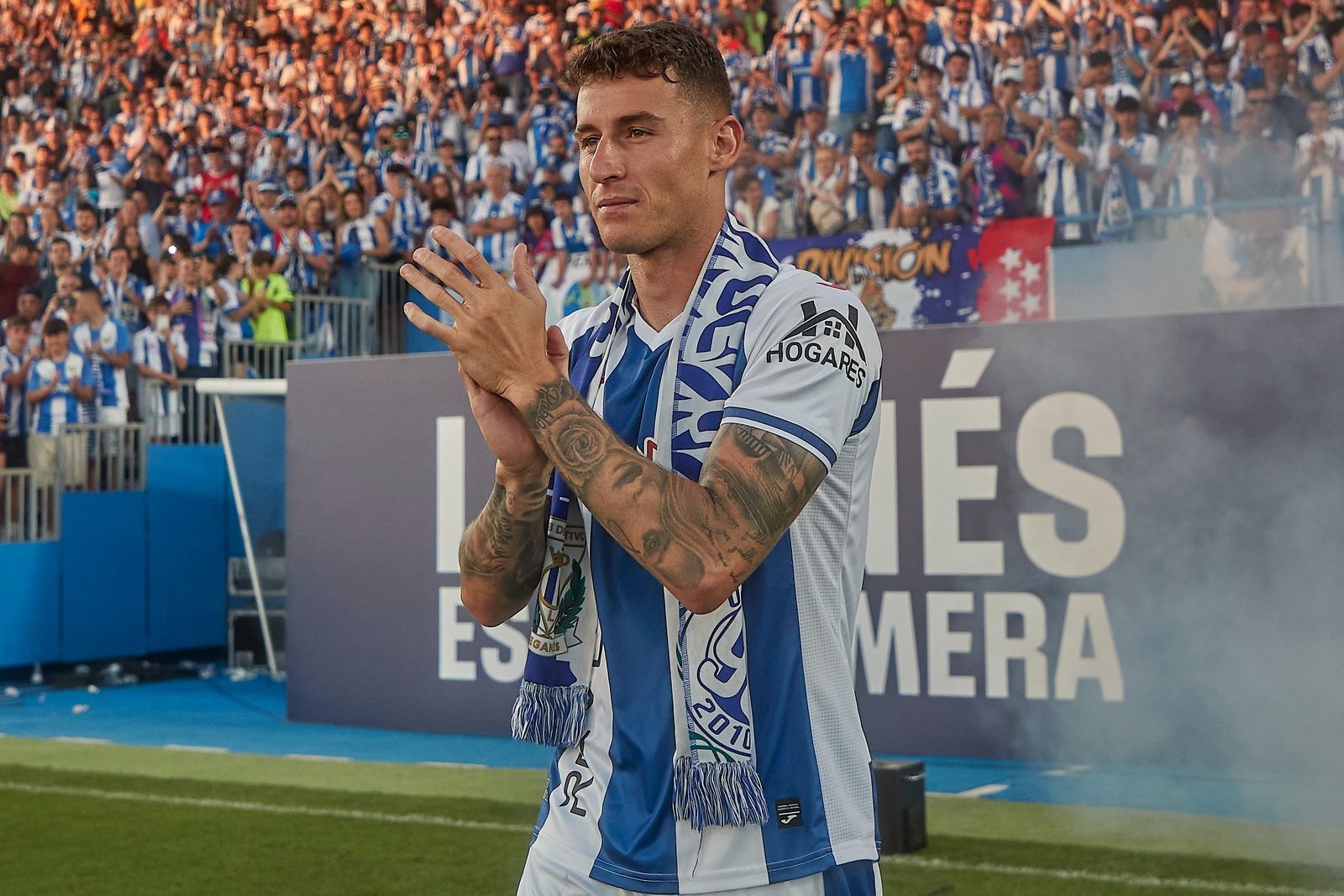 Dani Raba