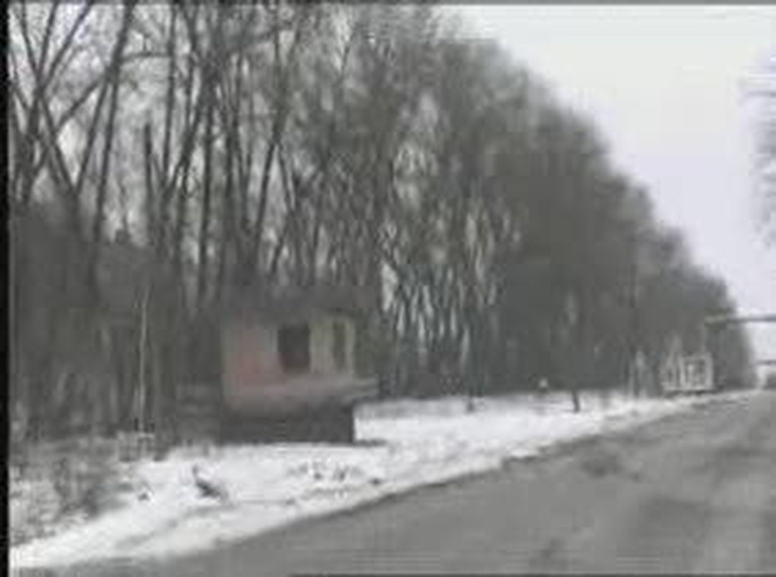 chernobil_turismo