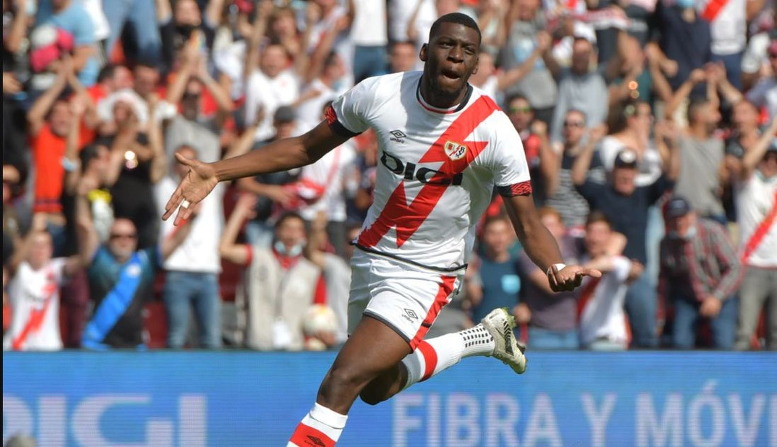 Randy Nteka