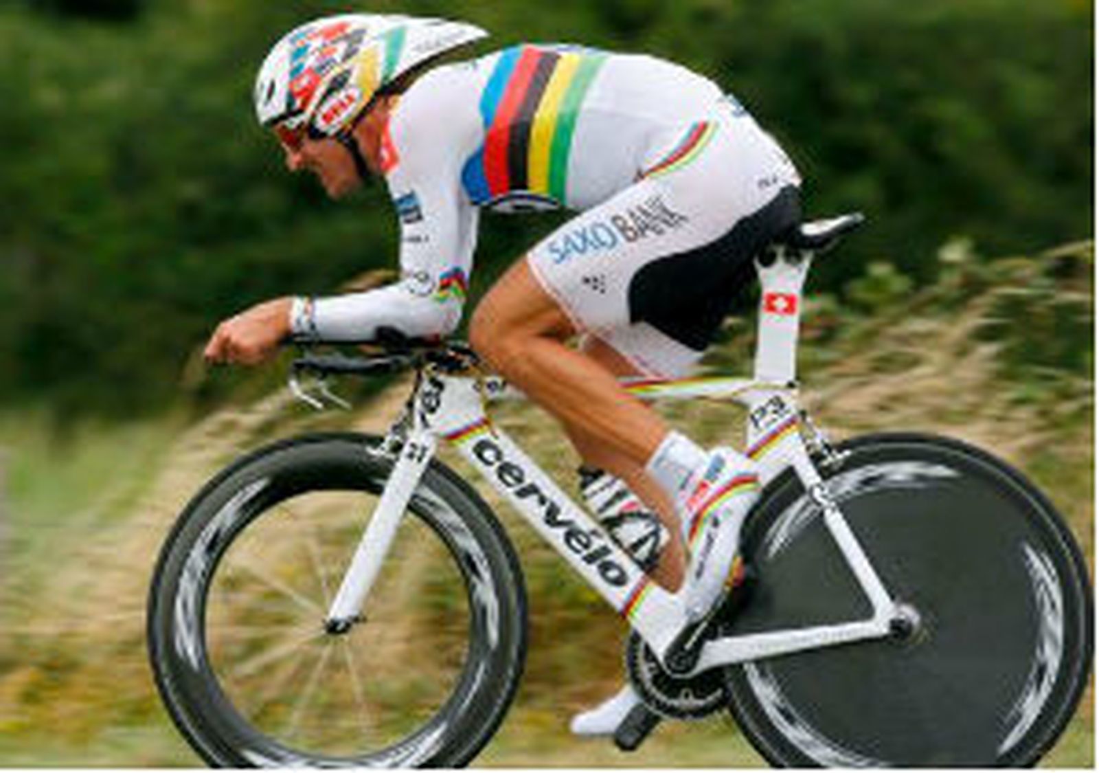 Cancellara