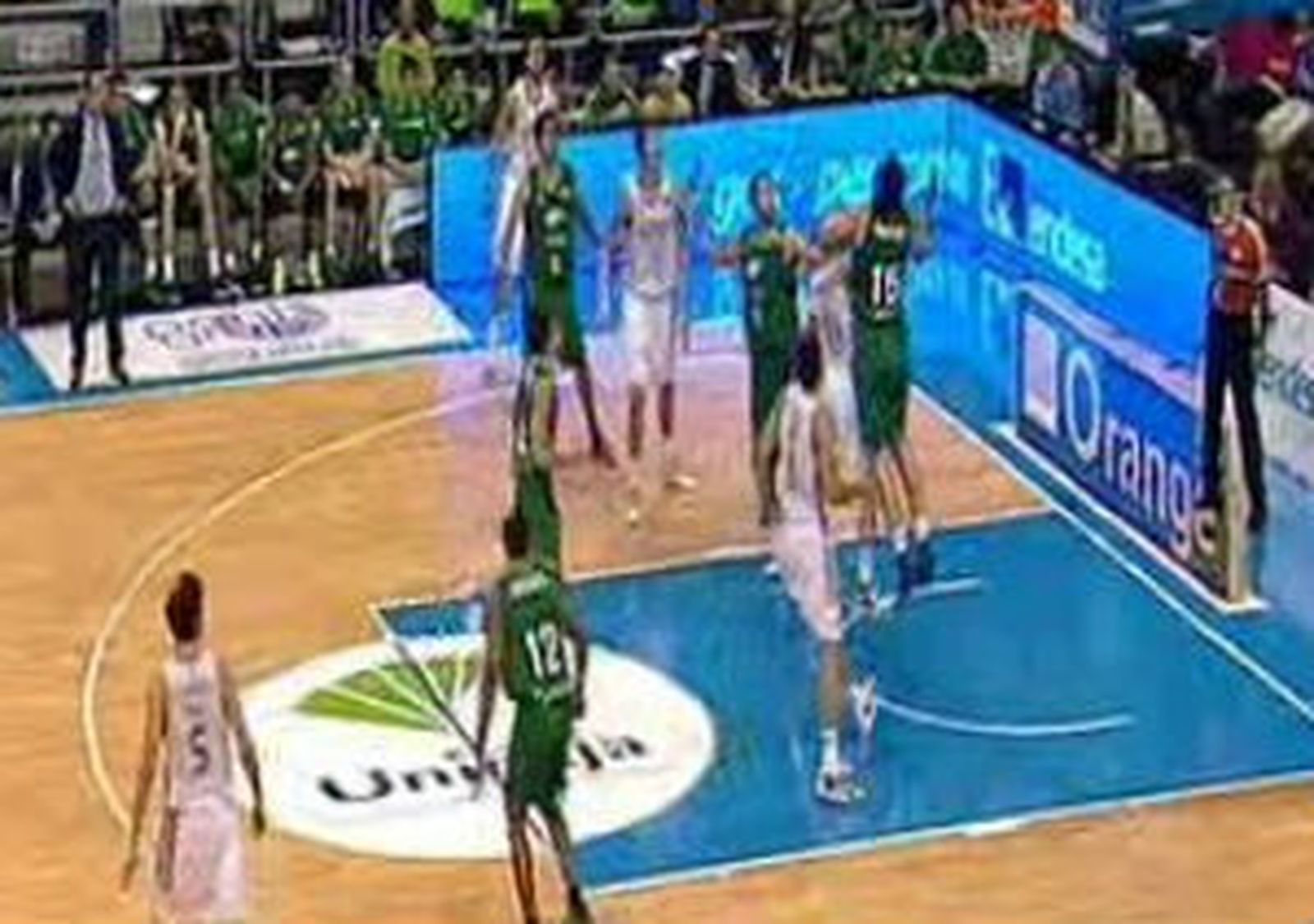 unicaja