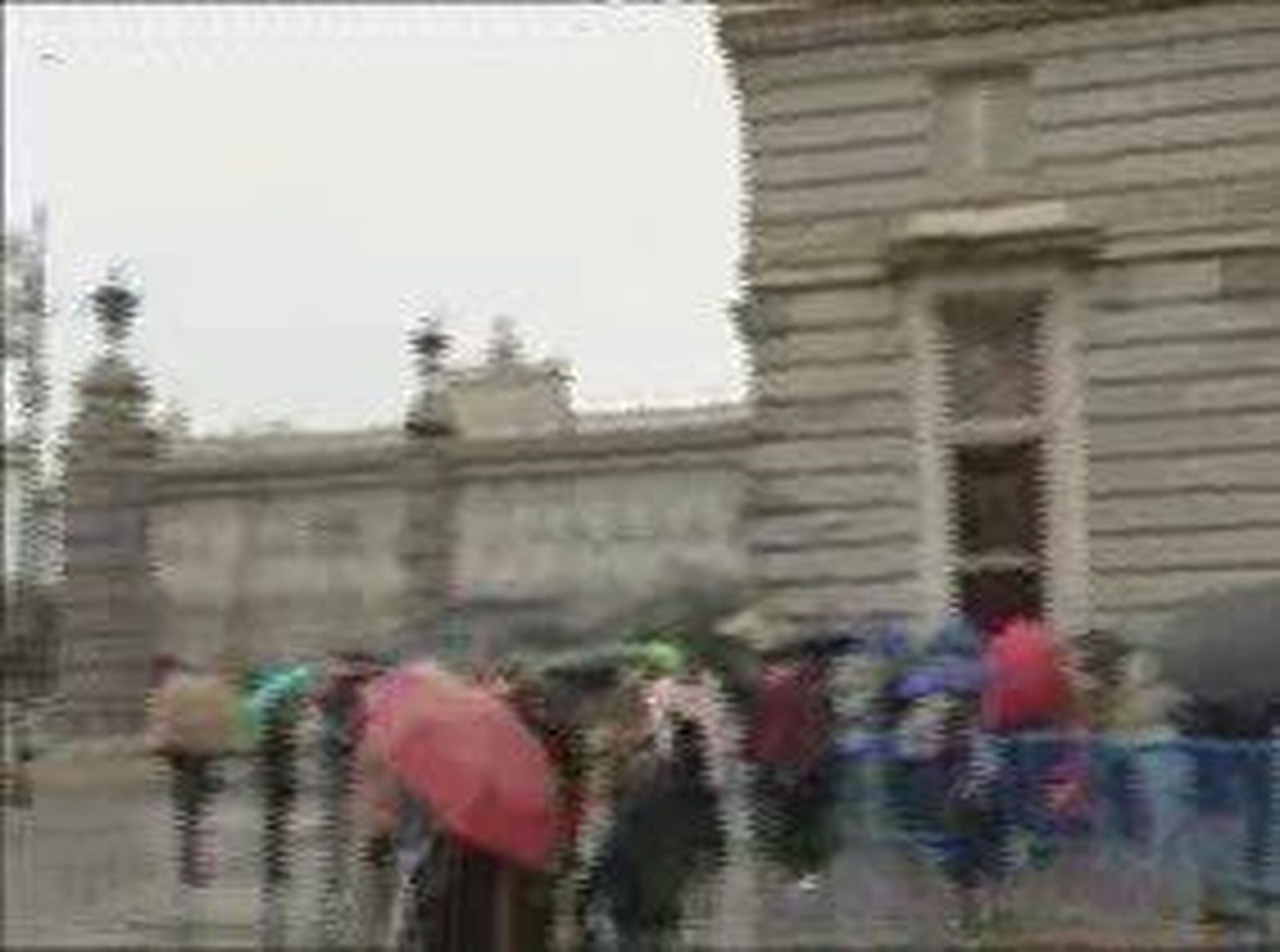 lluviasabado_2010109V0.wmv