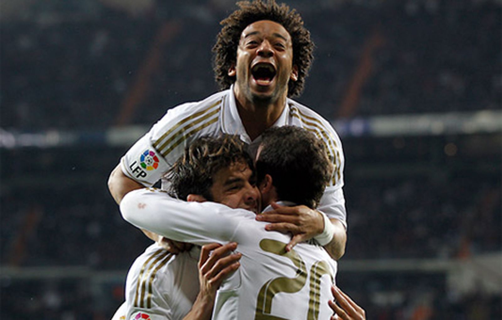 REALMADRID470_HOY_CARRUSEL
