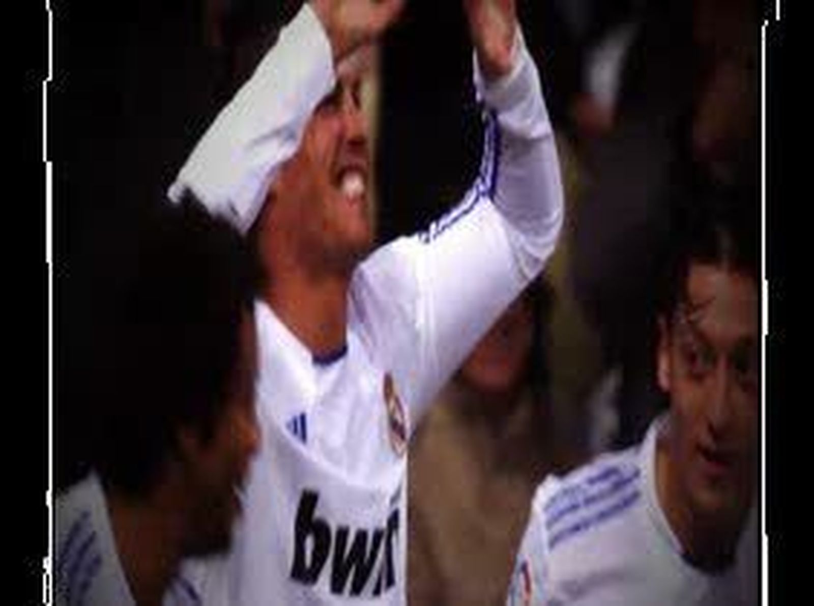 ronaldo.mp4