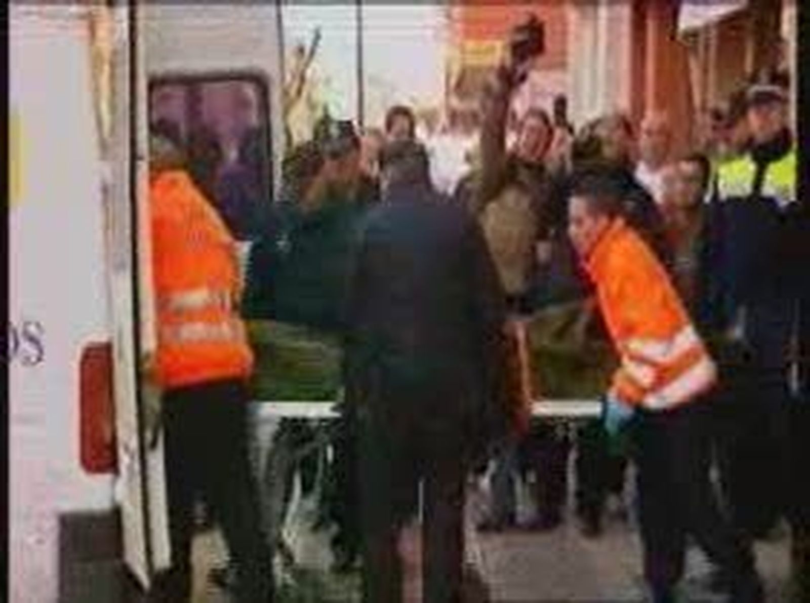 9badajoz_20101216V0.wmv