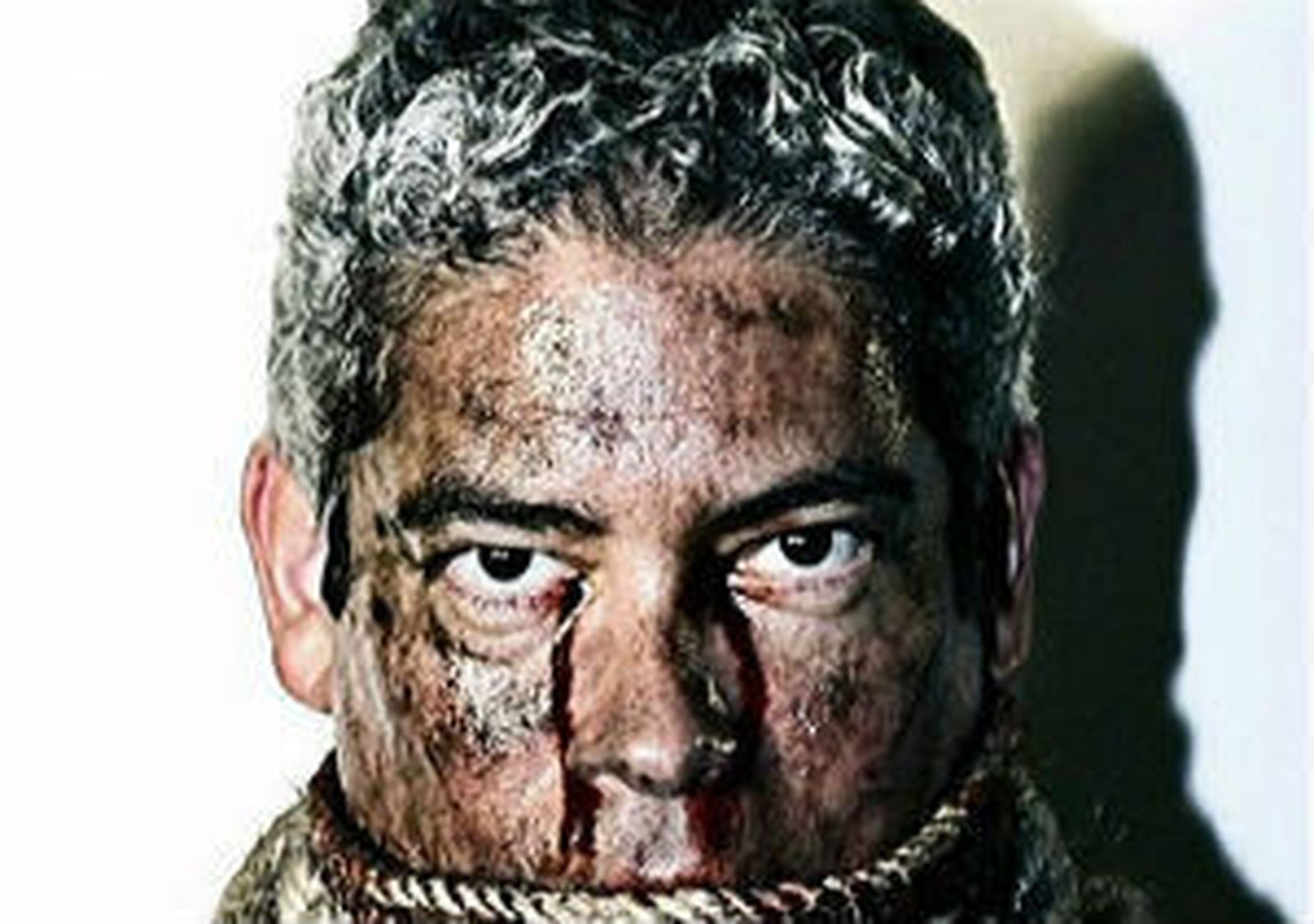 Boris Izaguirre