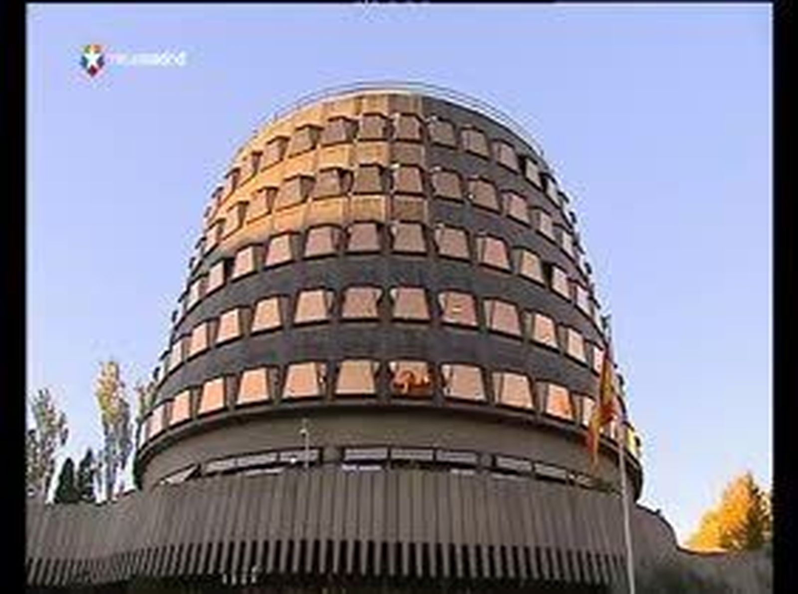 Gallardón,Rubalcaba y otras personalidades reaccionan al matrimonio homosexual