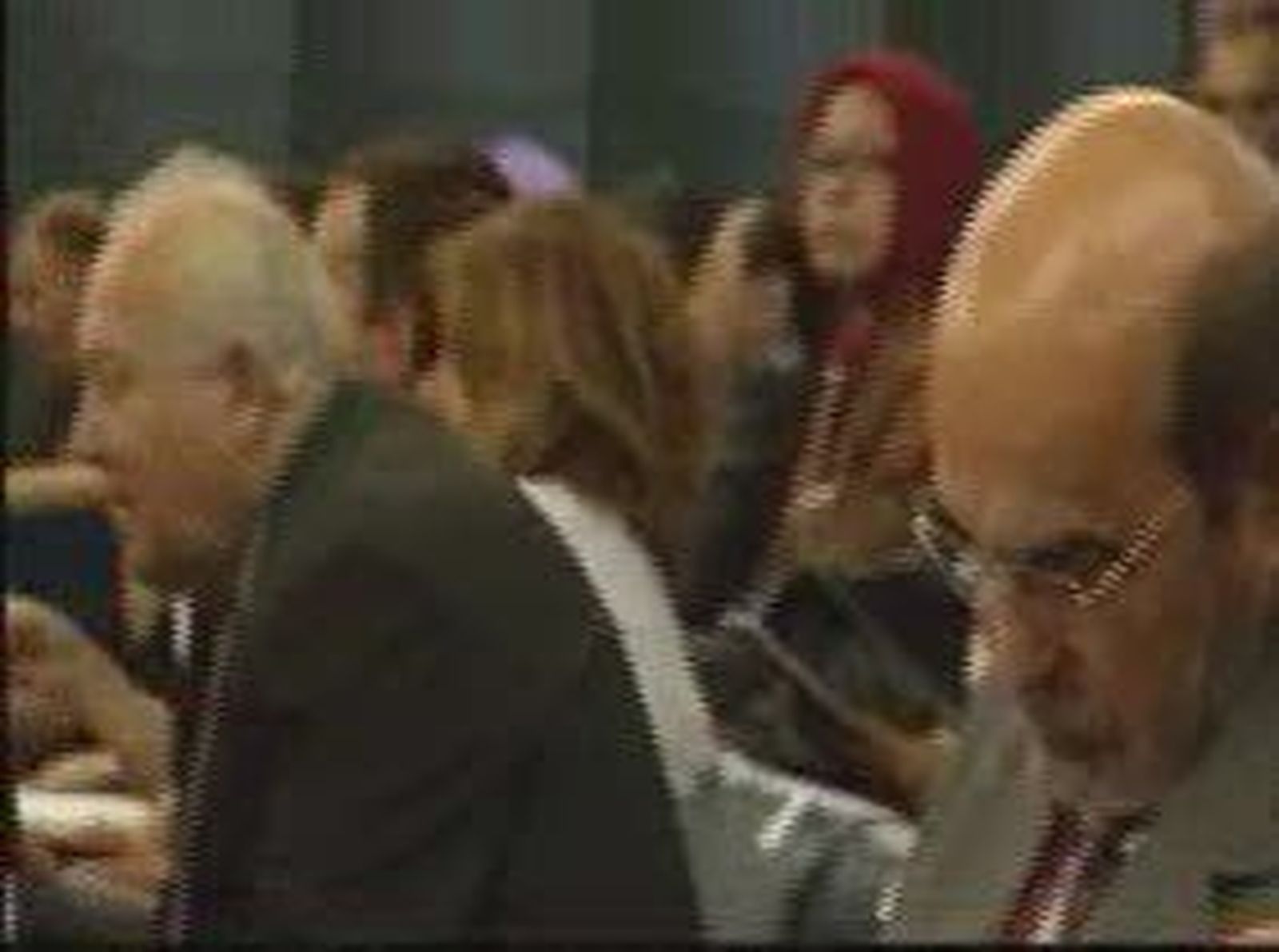 José Graziano da Silva se impuso a Moratinos como nuevo secretario general de la FAO