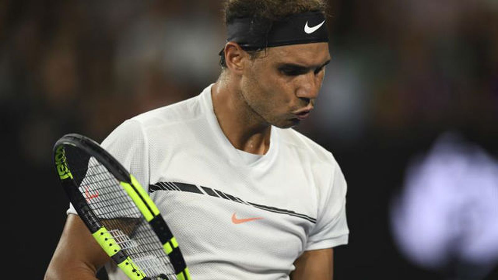 rafa_nadal2301.jpg