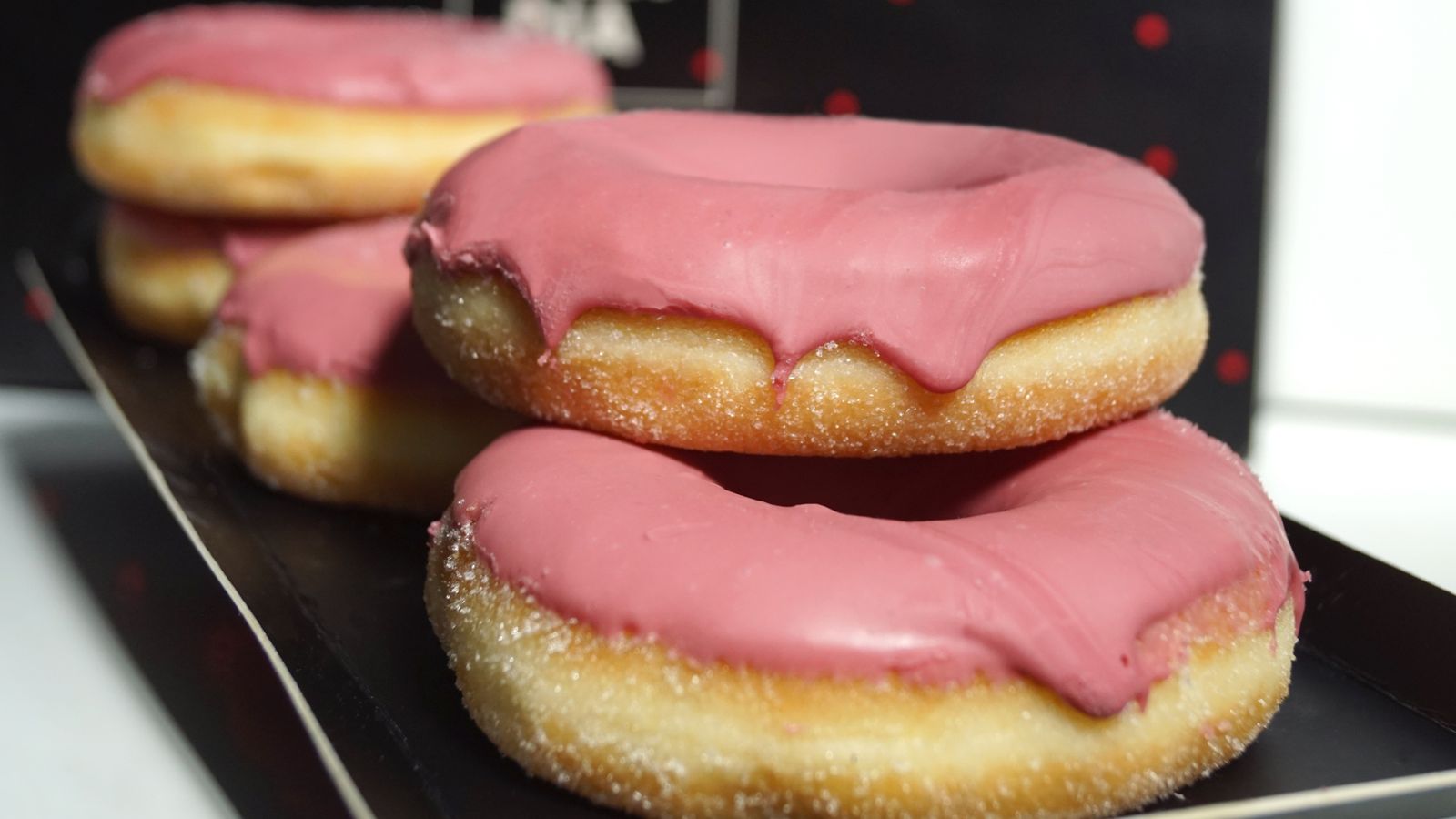 Donut