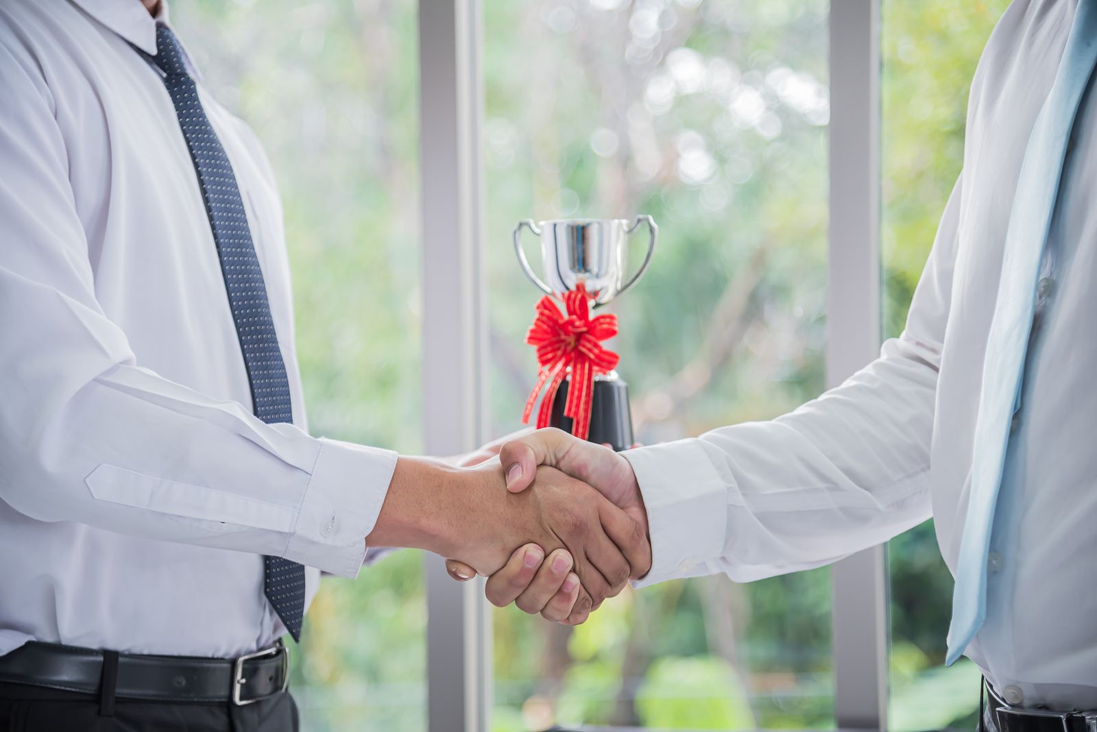 Fuenlabrada convoca premios empresariales para impulsar el empleo