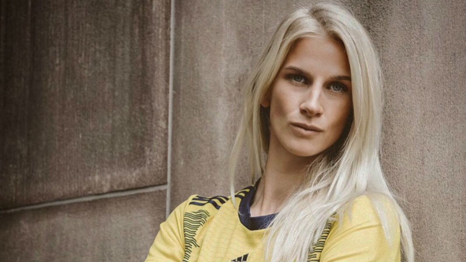 Sofia Jakobsson
