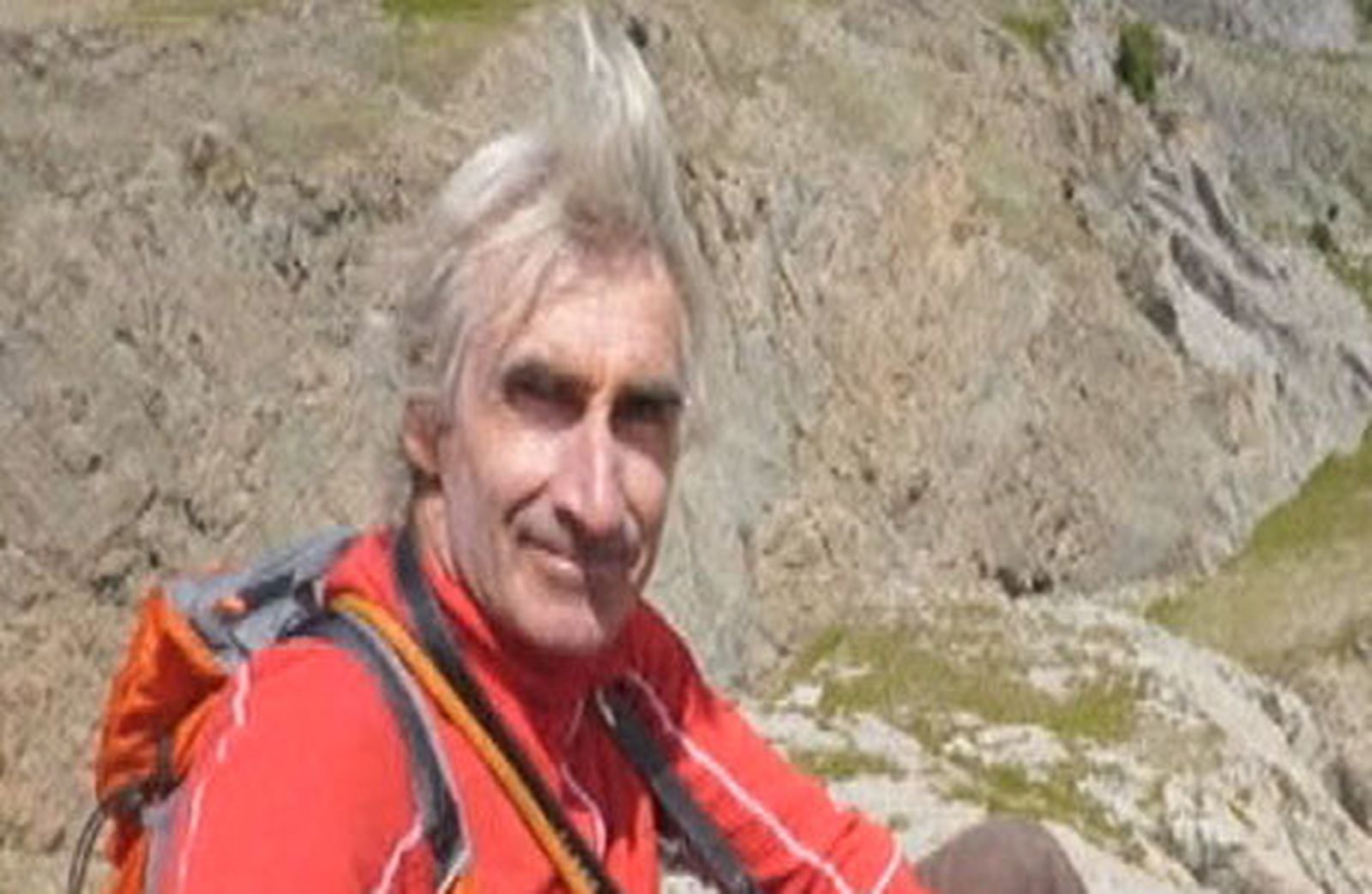 Hervé Gourdel