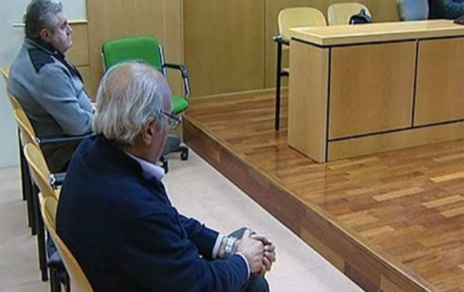 ciempozuelos_juicio