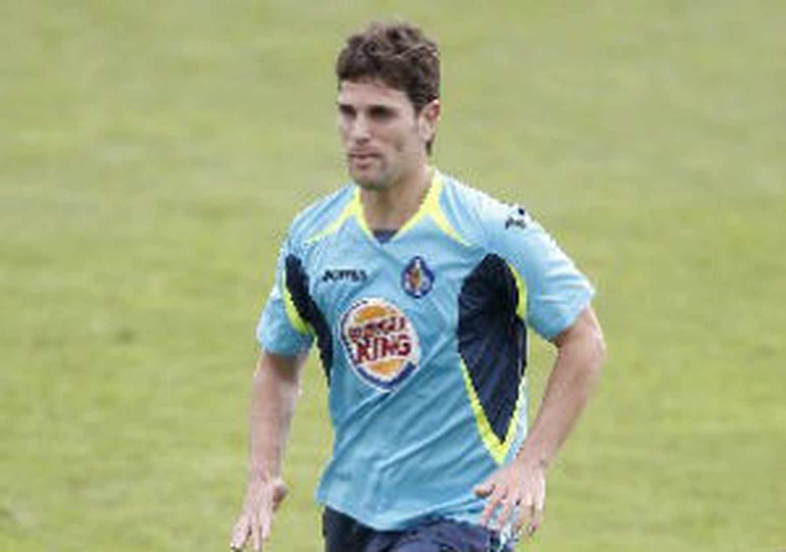 Gavilán