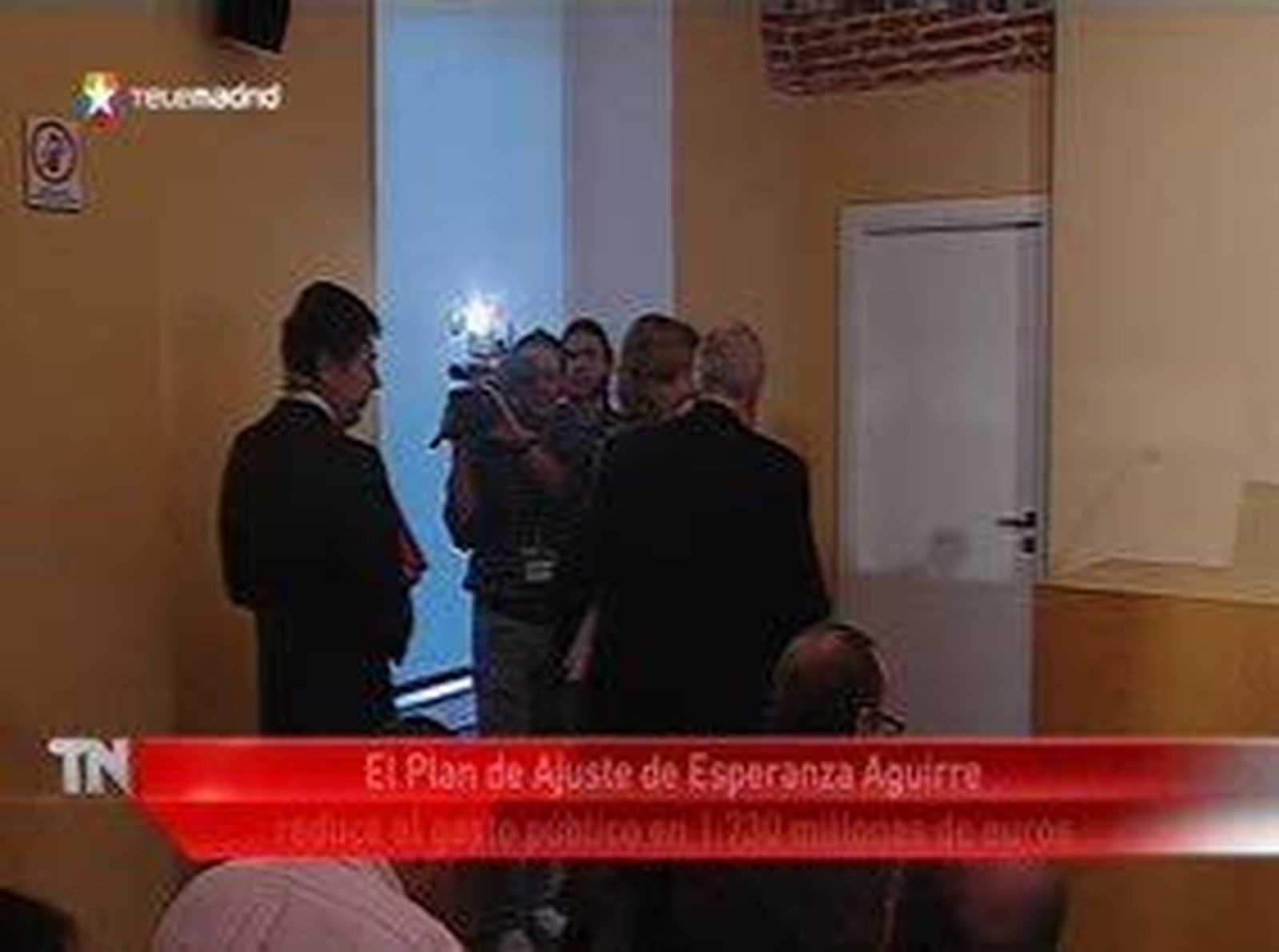 recortes_ComMadrid2.wmv