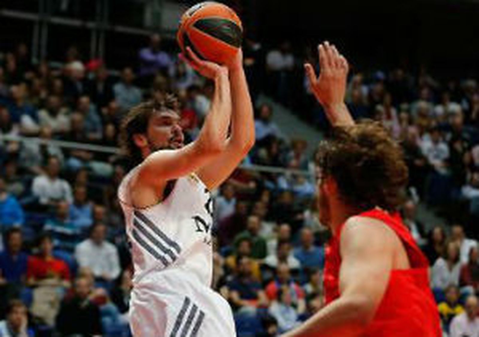 Sergio Lull