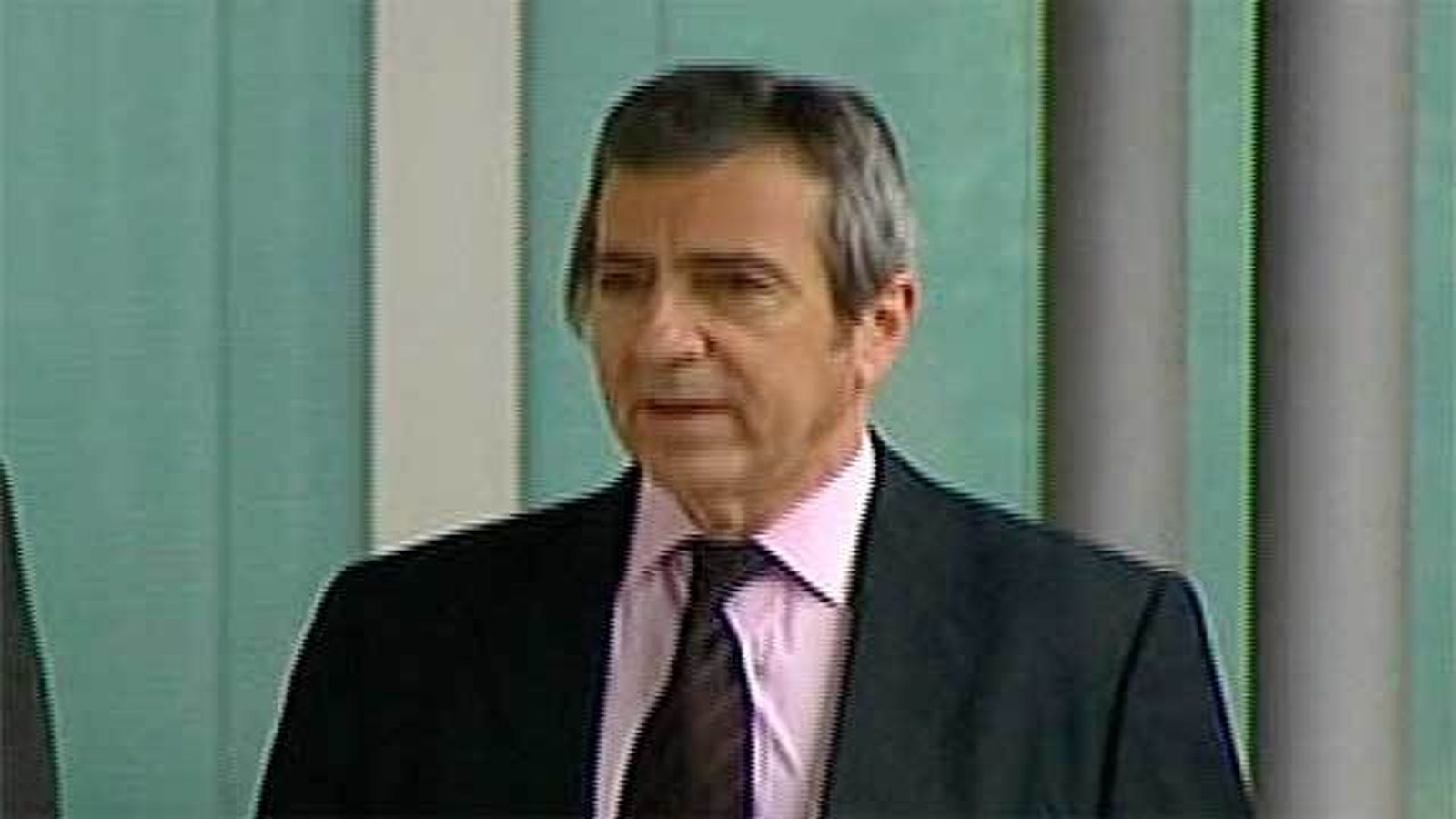Ginés Jiménez