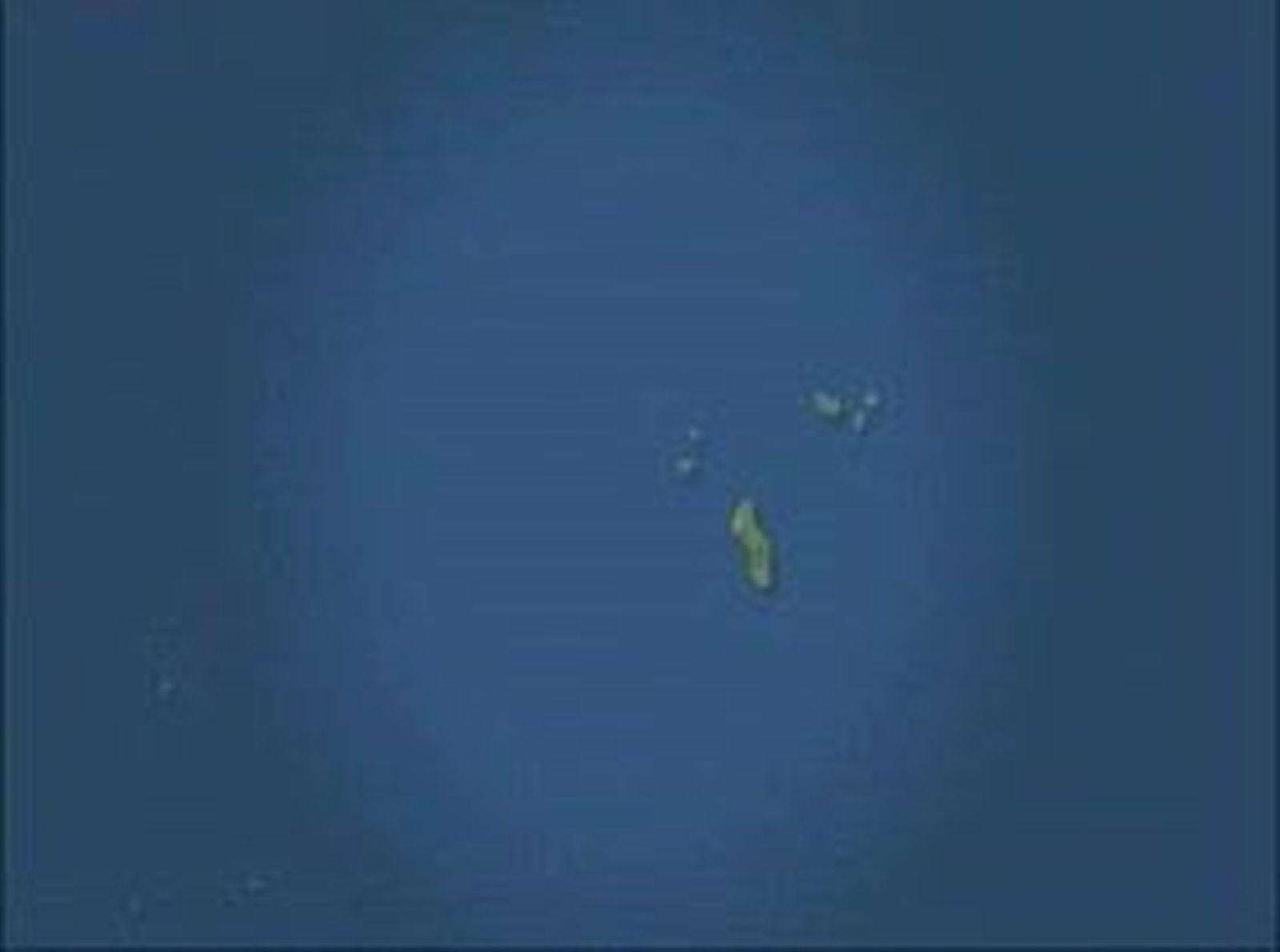 Pirata_20101031V0.wmv