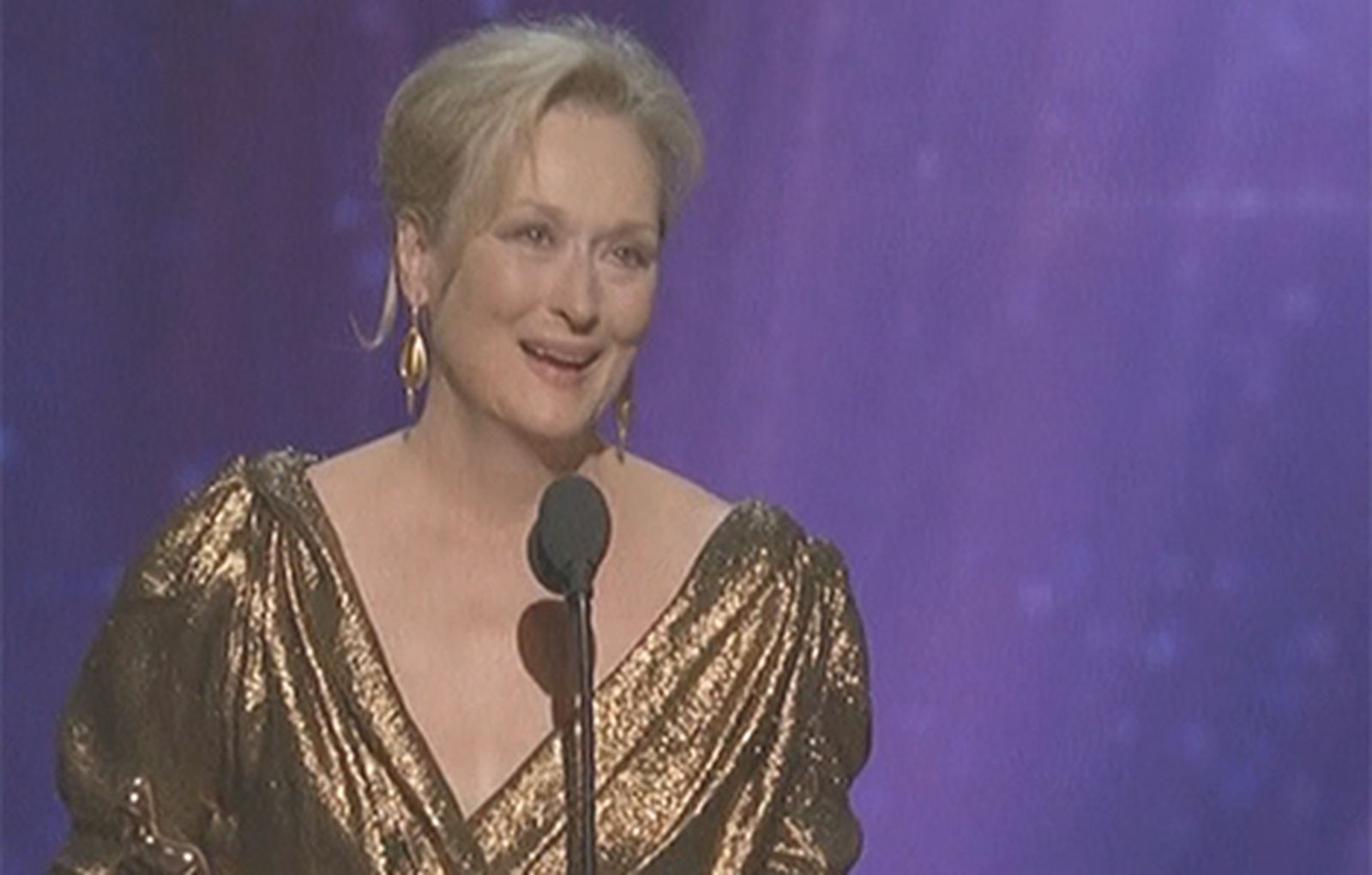 merylstreep470