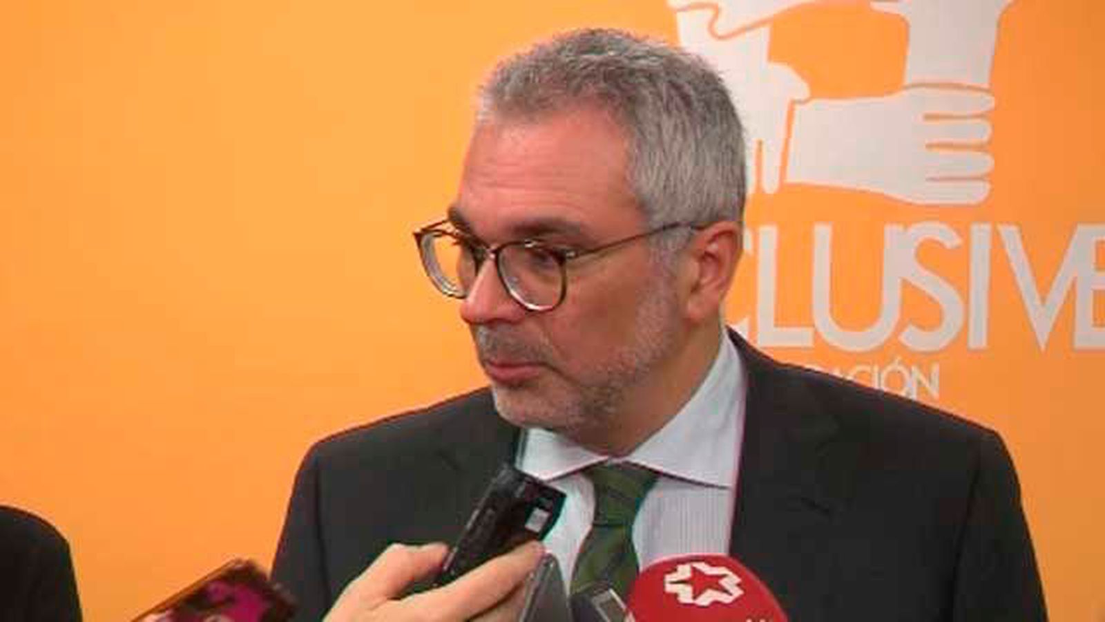 Cralos Izquierdo