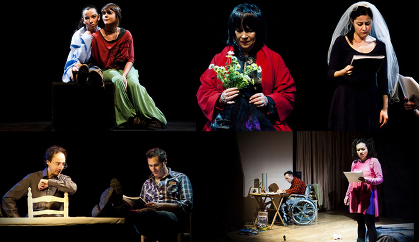 LECTURASDRAMATIZADAS_2
