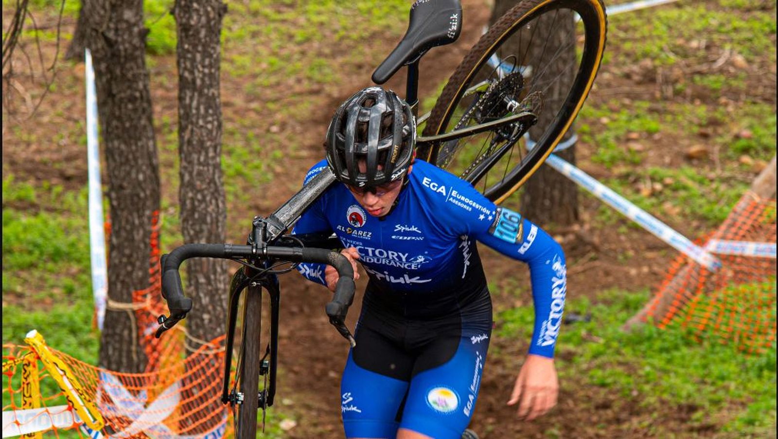 Ciclocross