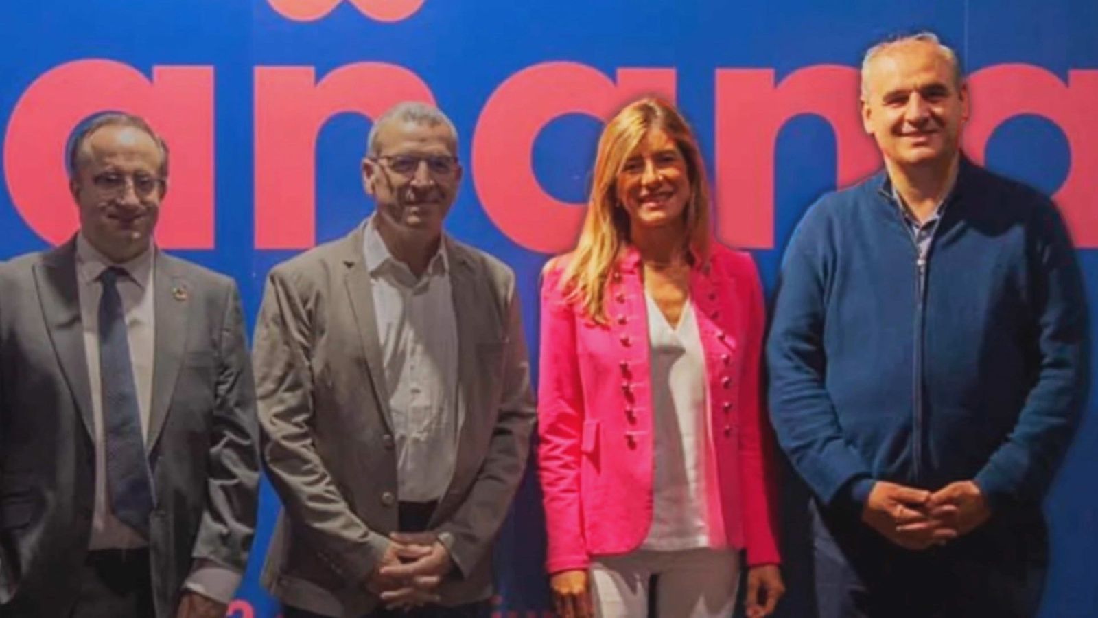 El Gobierno censura el "furor" del juez Peinado al "cometer errores" con una nueva pieza para "inculpar" a Begoña Gómez