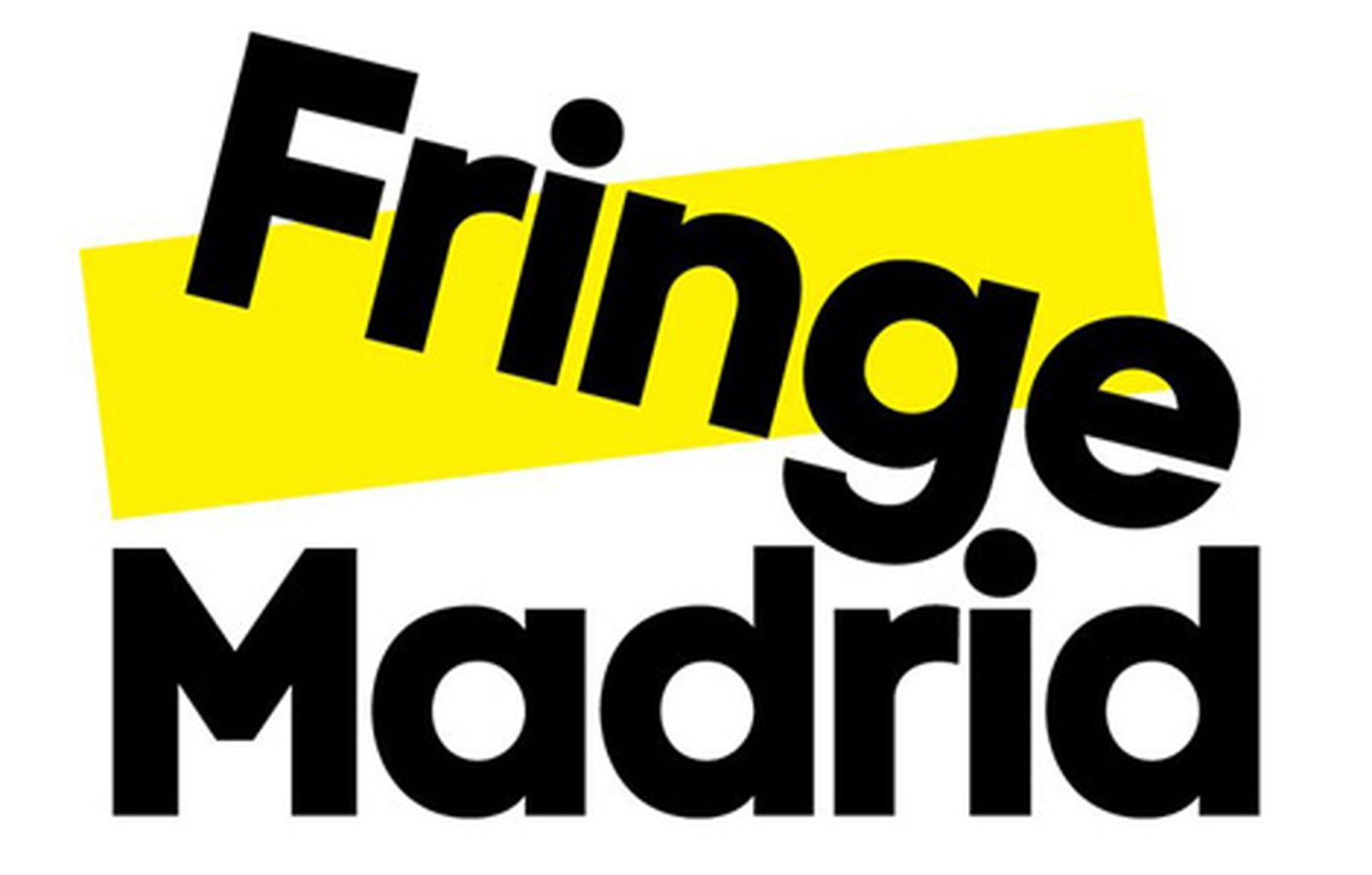fringe_madrid470