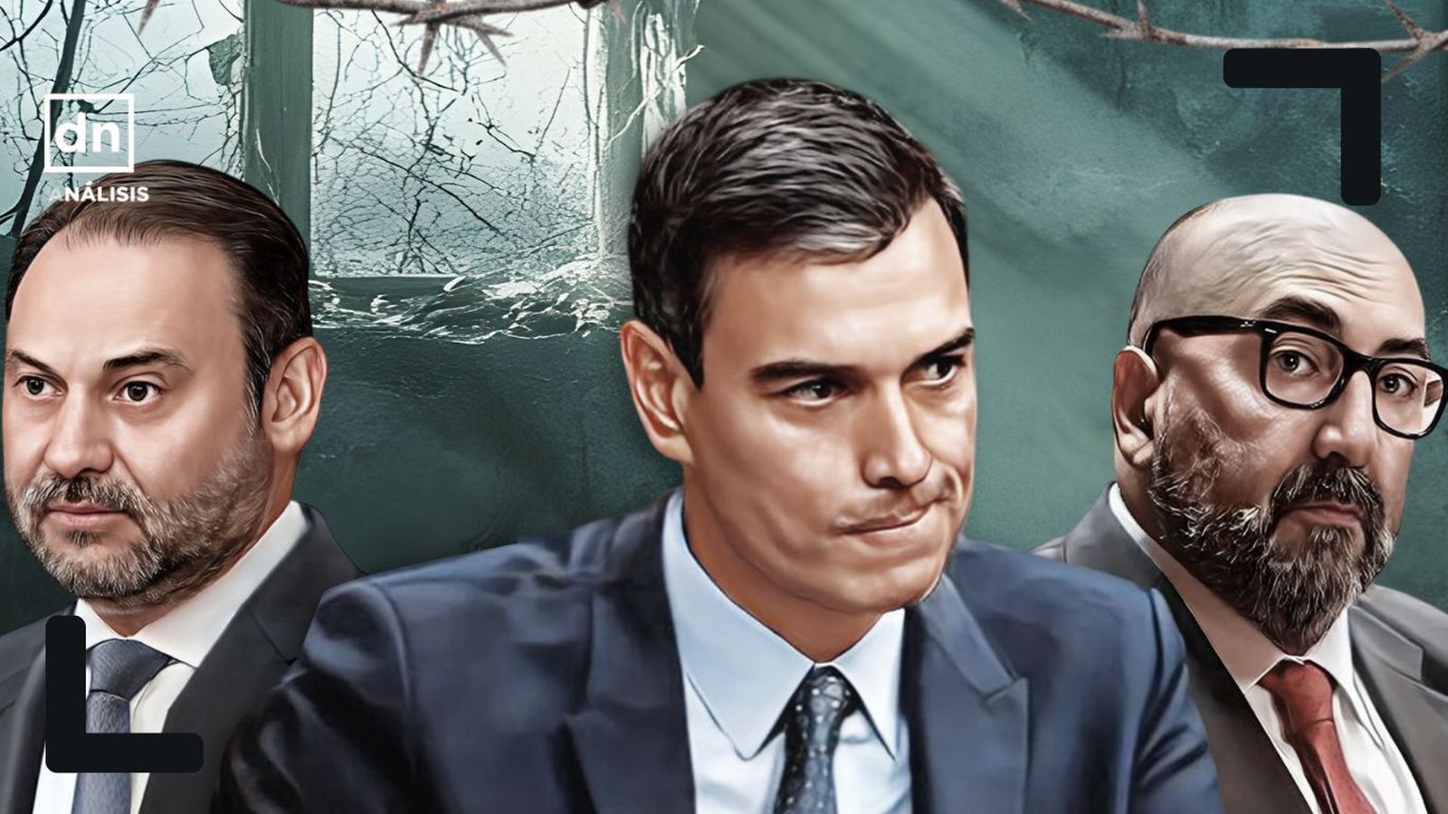 Elecciones de 2023 y las sombras de las primarias de 2014