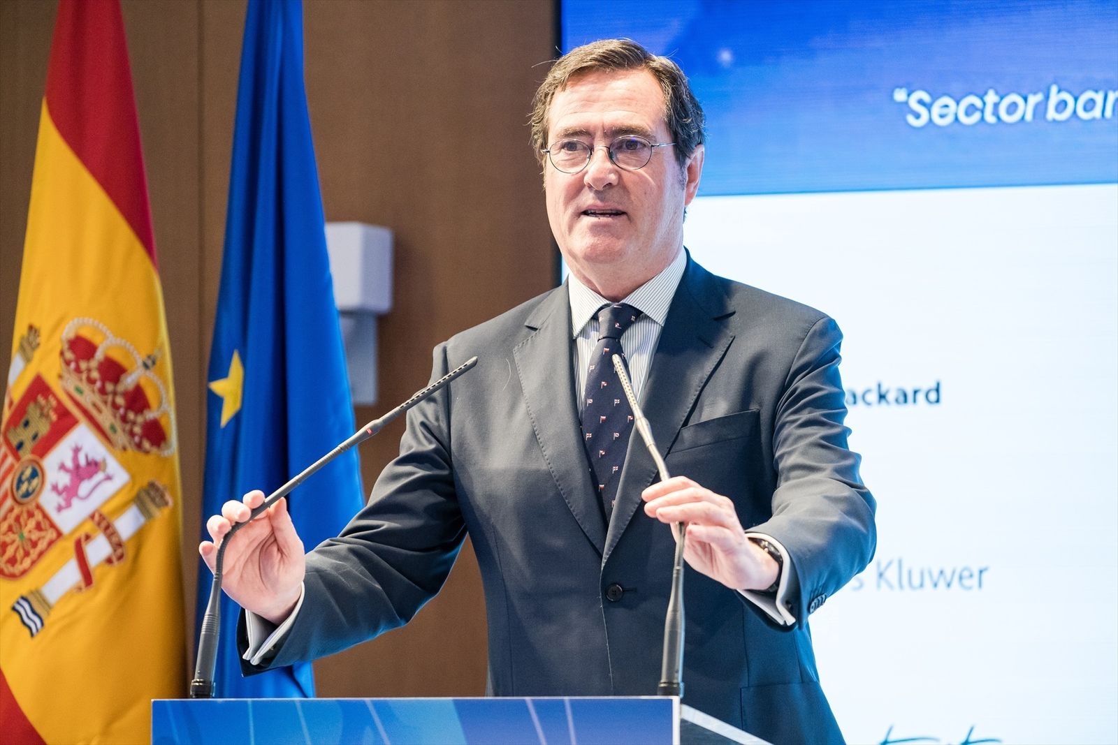 Garamendi