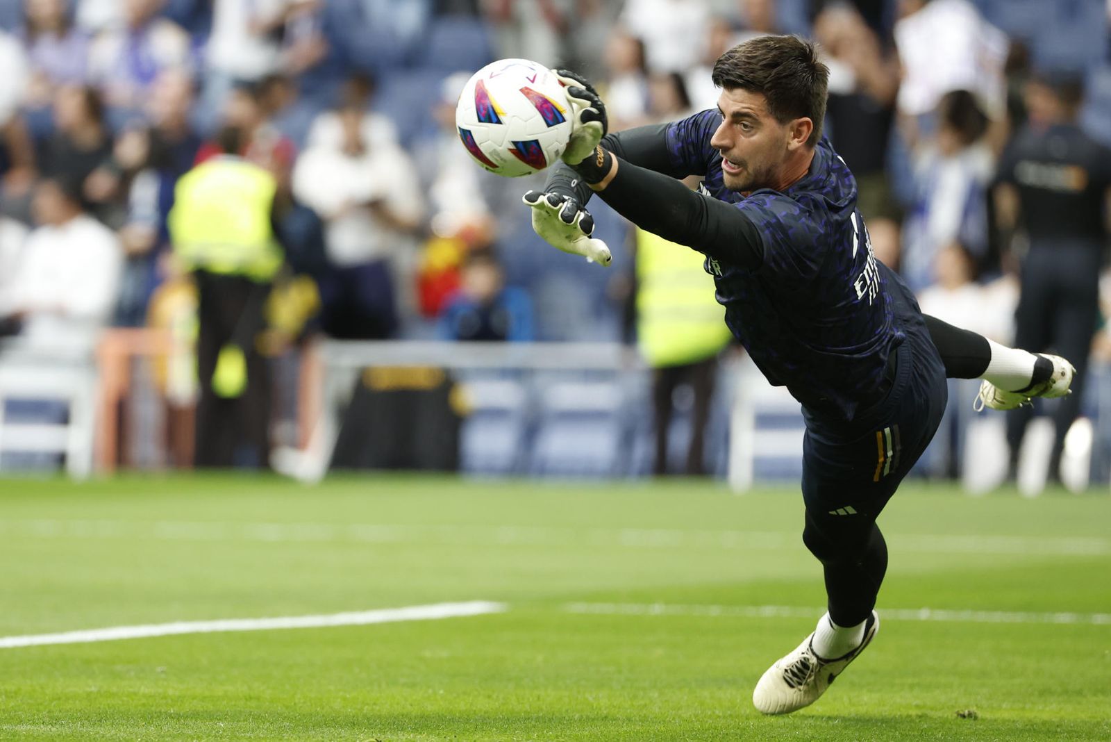 Courtois