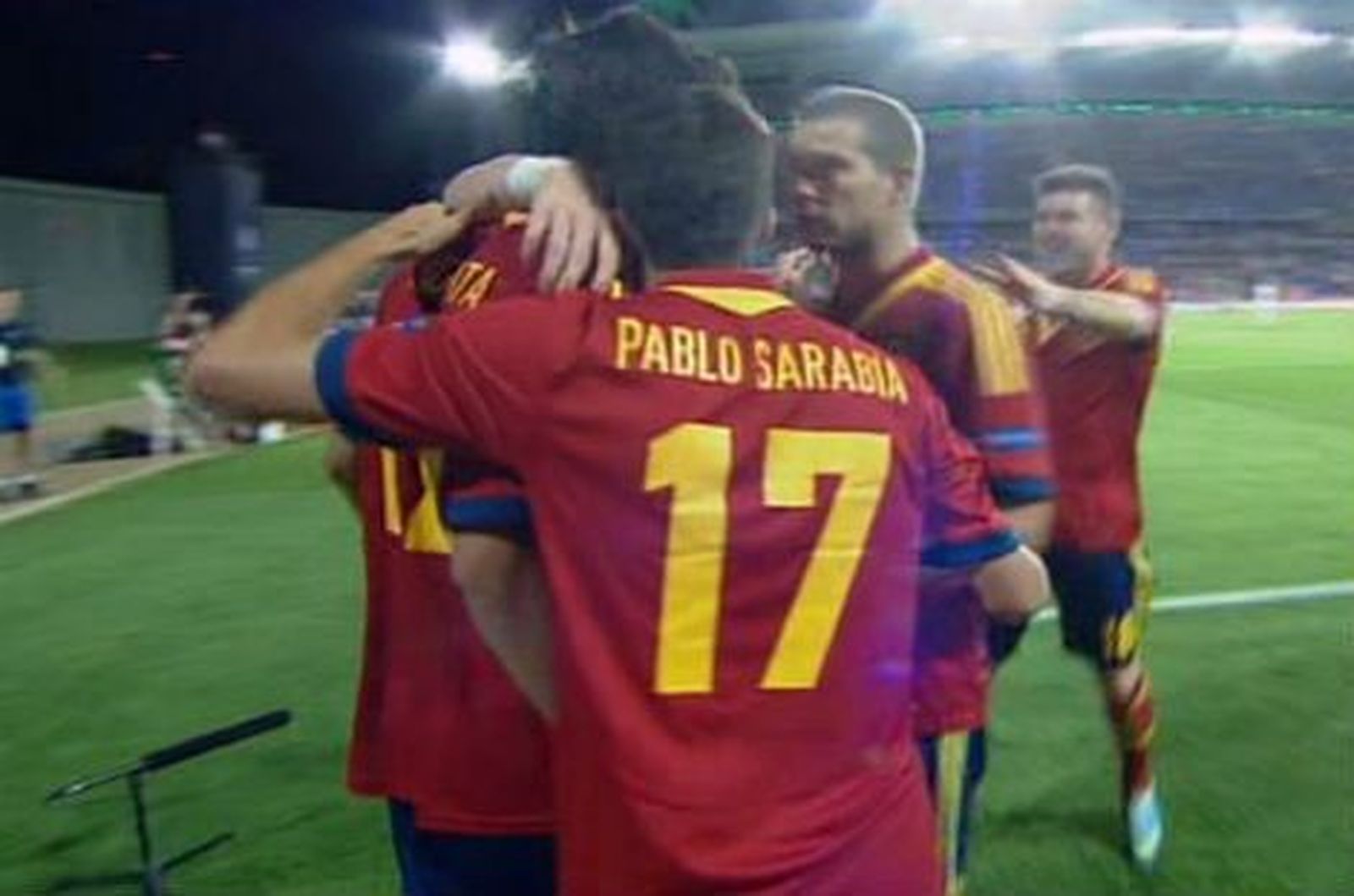 alafinal.mp4
