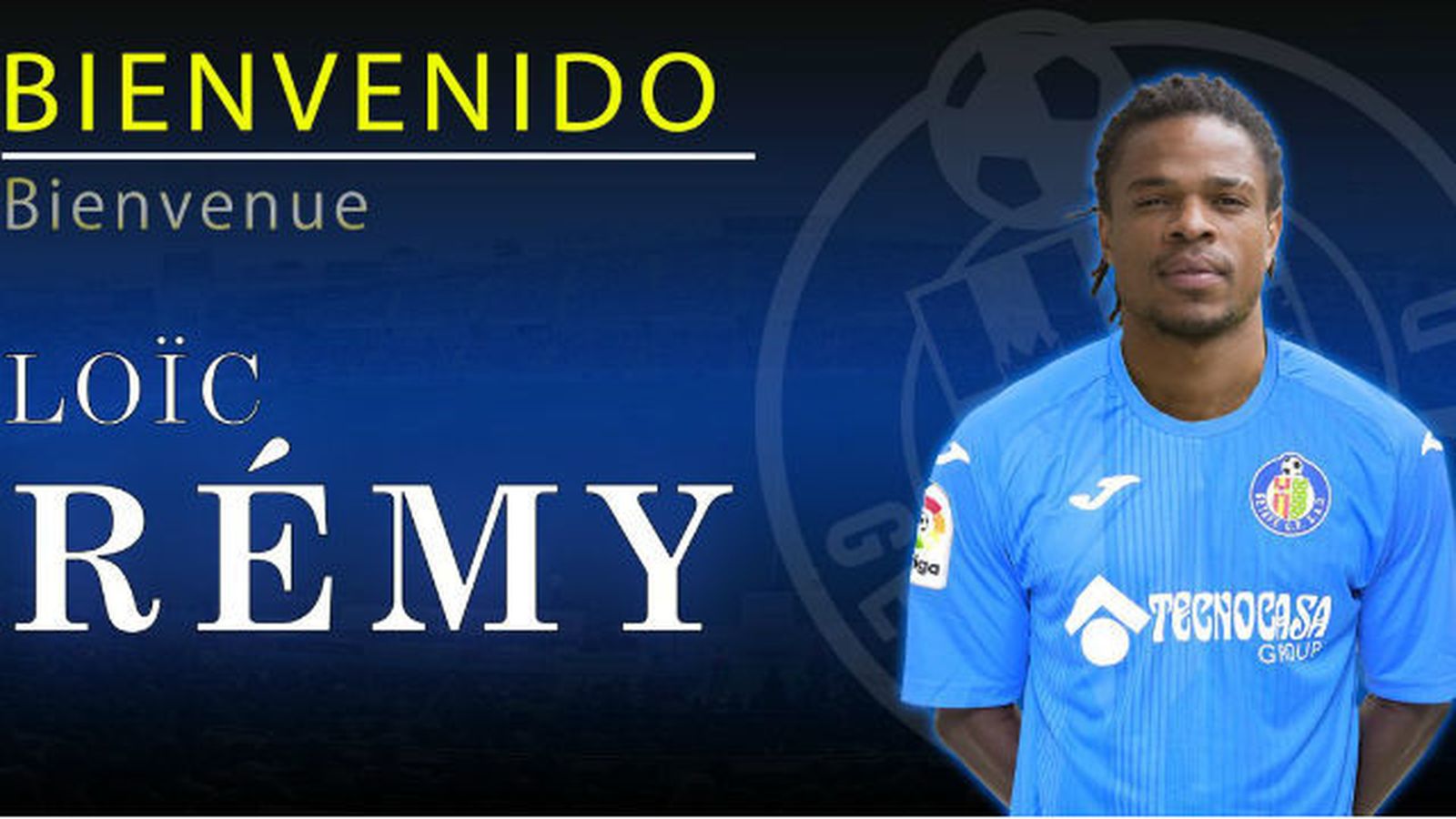 Rémy