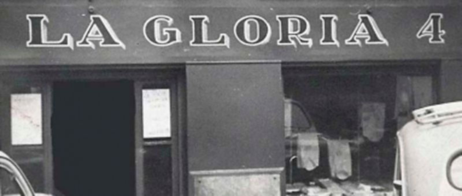 ¿Cómo sobrevive a la pandemia una tienda de uniformes centenaria en Madrid?