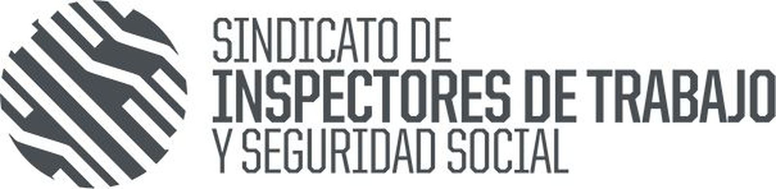 Cómo debe funcionar el registro salarial en autónomos y pymes