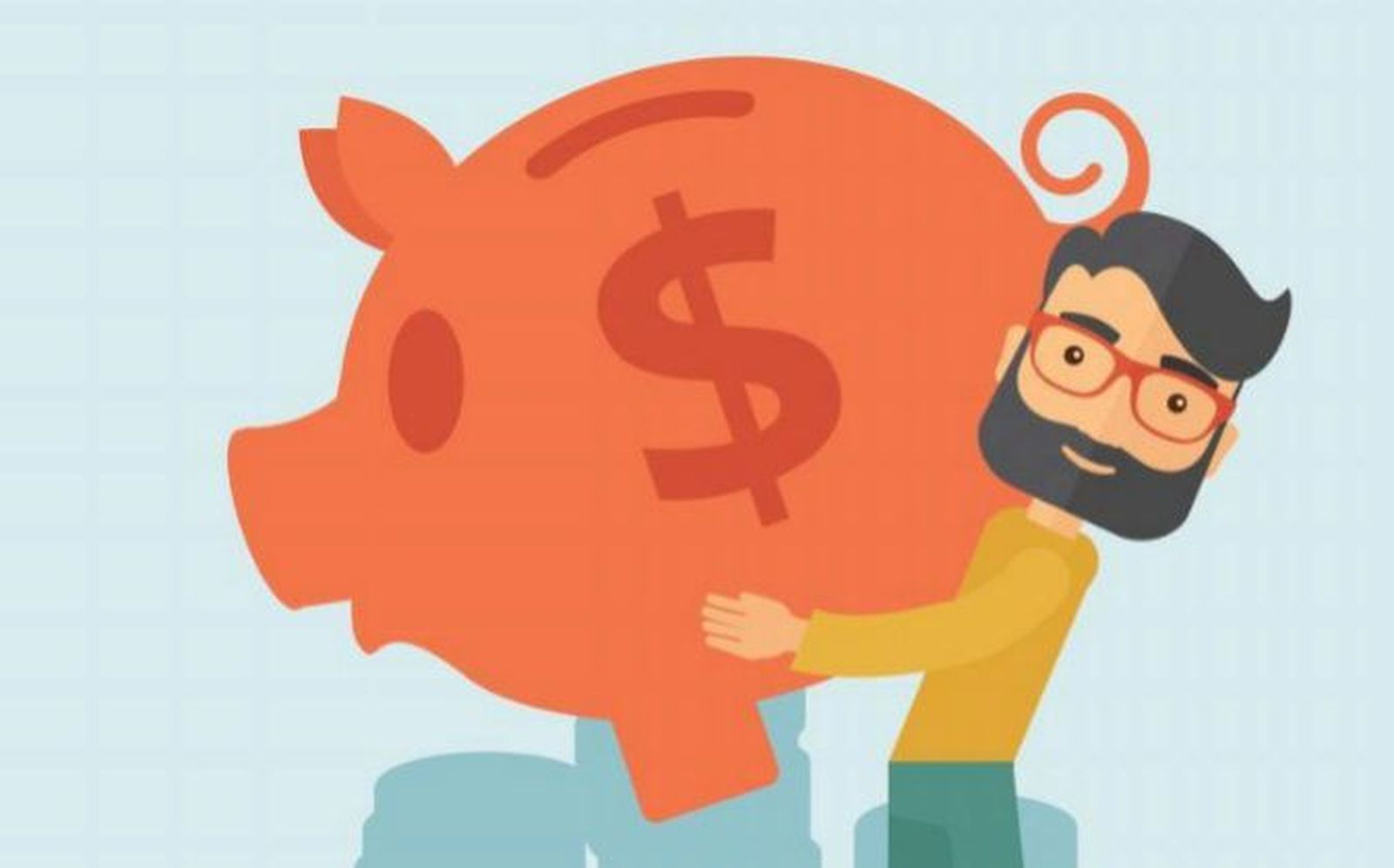 ¿Cómo ahorrar en la declaración de la renta?