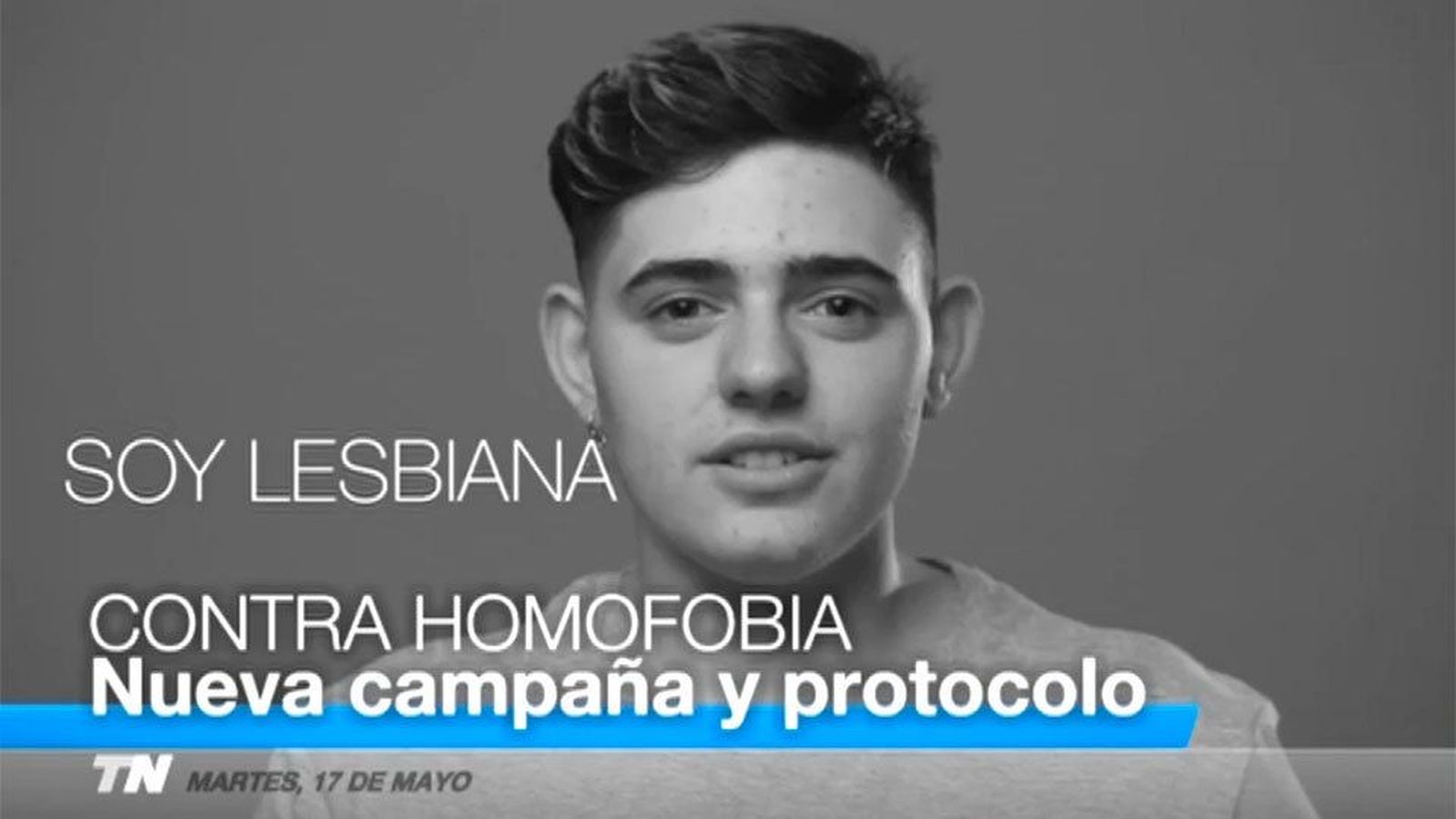 Telenoticias 1 17.05.2016