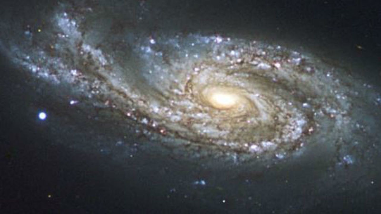Un experimento japonés se suma en Canarias a buscar los primeros pasos del Universo