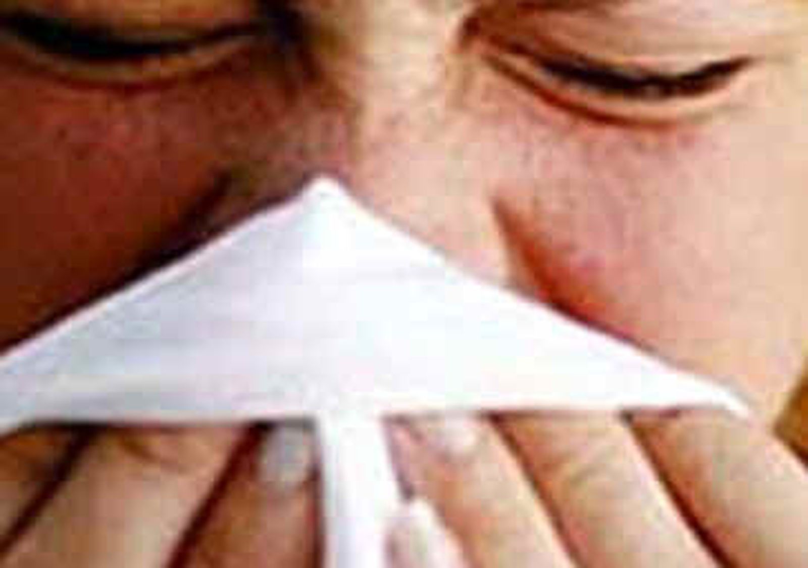 Gripe A