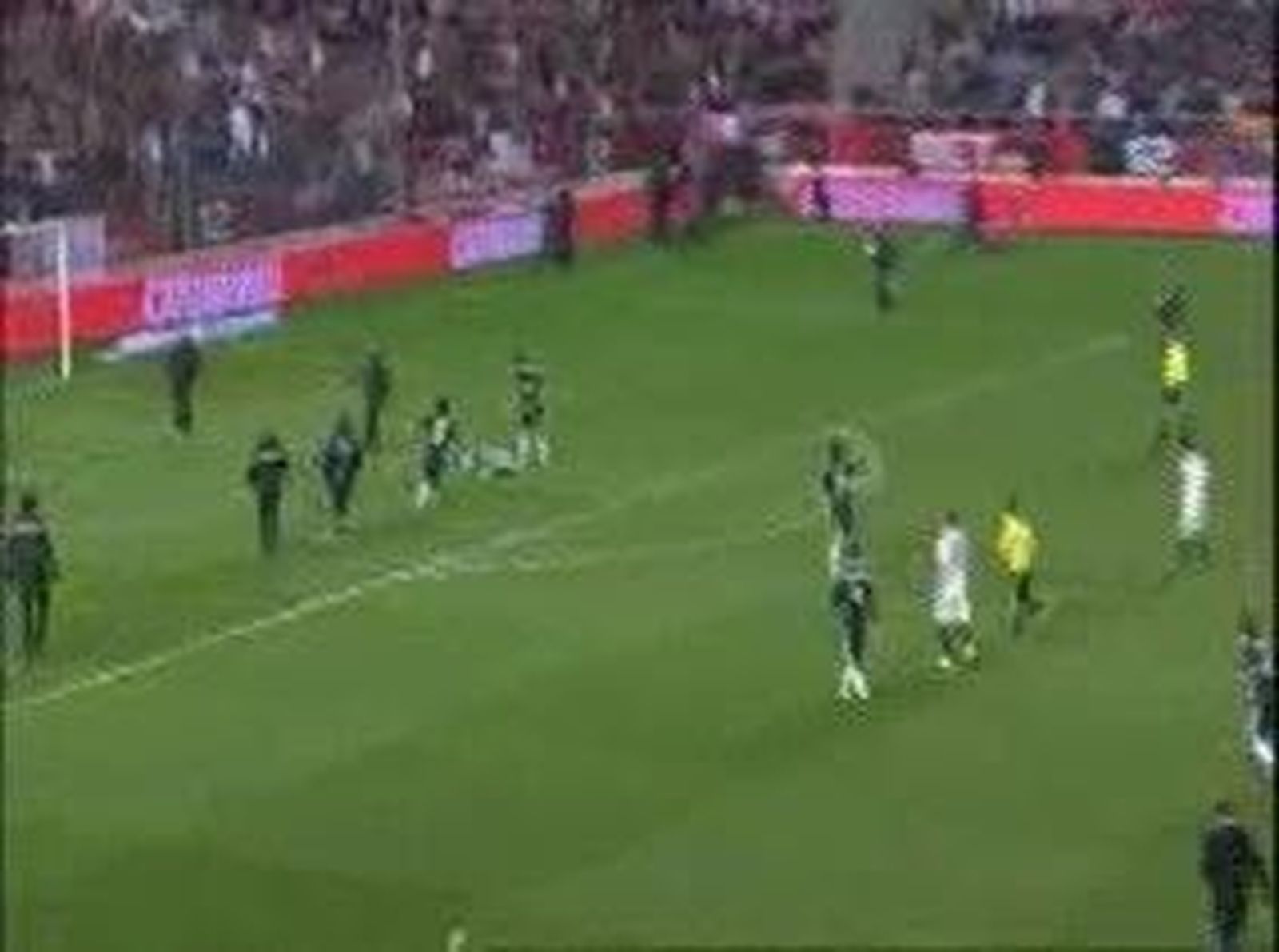 JAVI_PEQ_WEB_CASILLAS_2011127V0.wmv