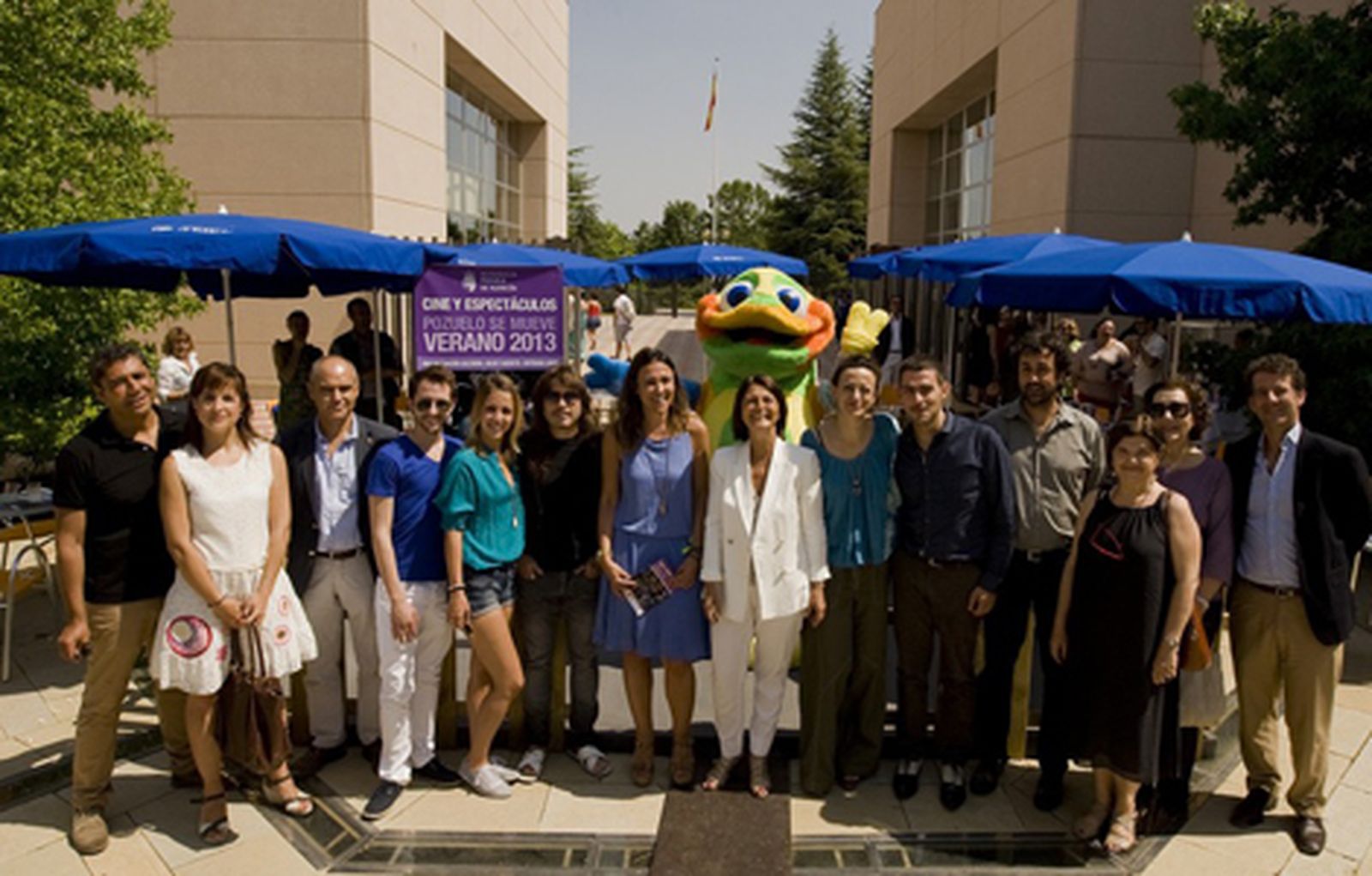 turismosemueve_pozuelo