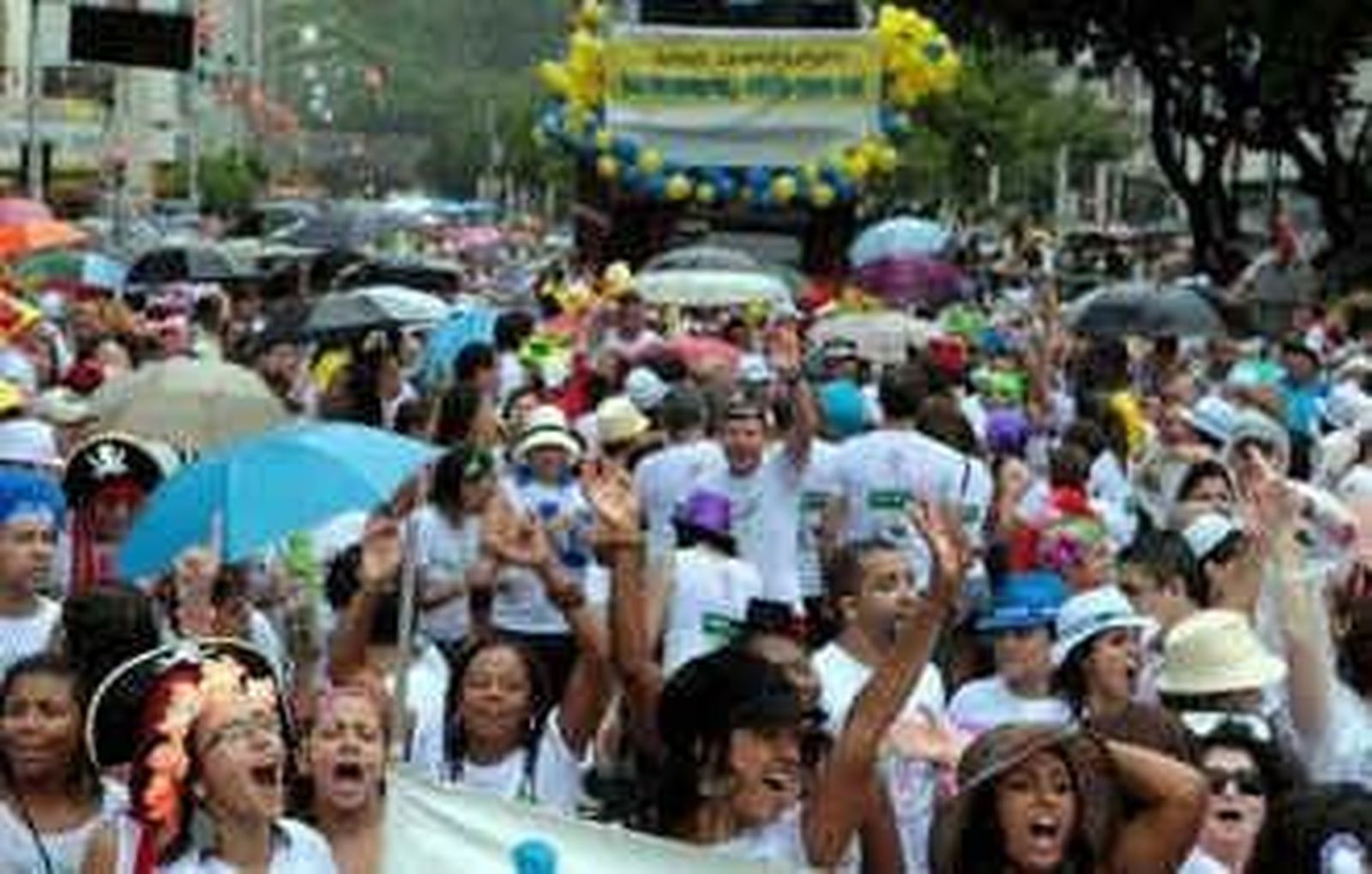 brasilcanaval.mp4